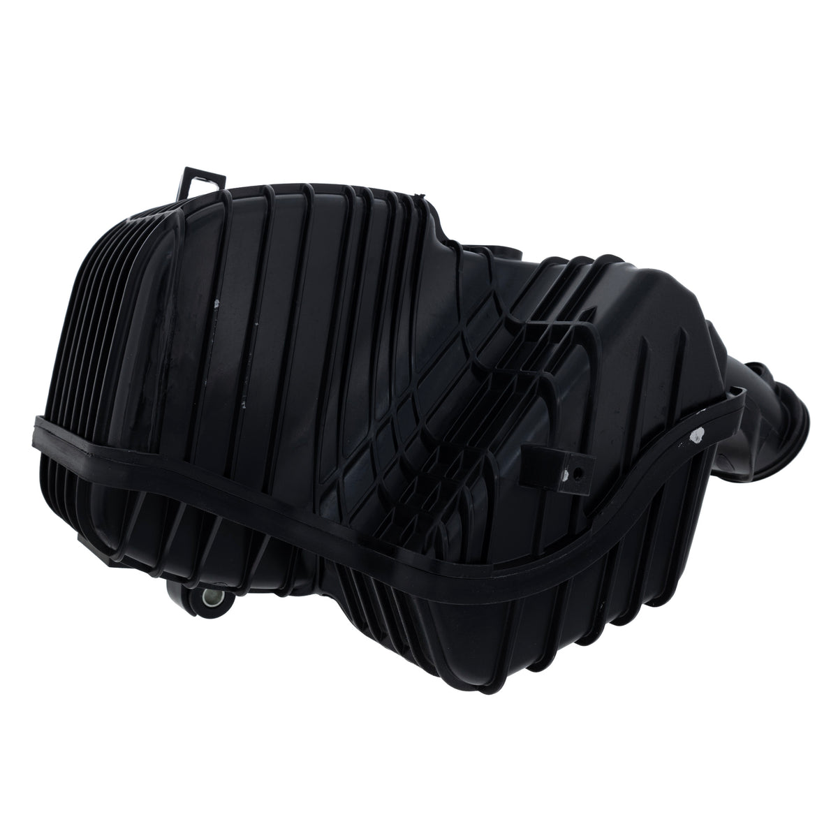 Polaris 1205892 MANIFOLD-INTAKE COMPOS EVAP 19 RZR Ranger 1000 XP General