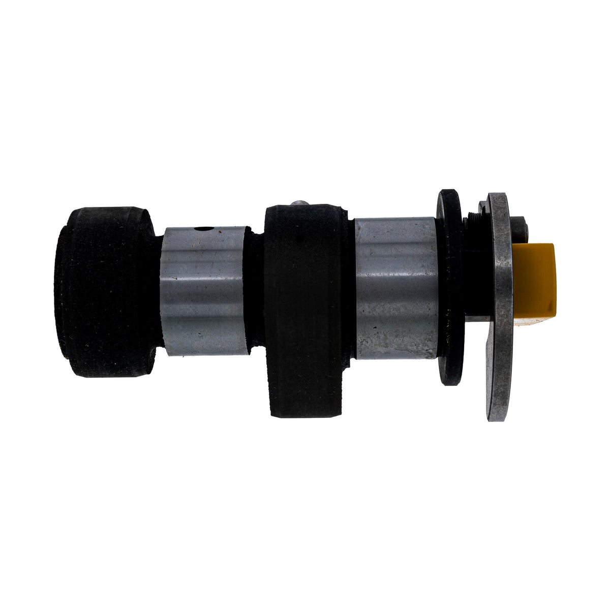 Polaris Camshaft 1205960