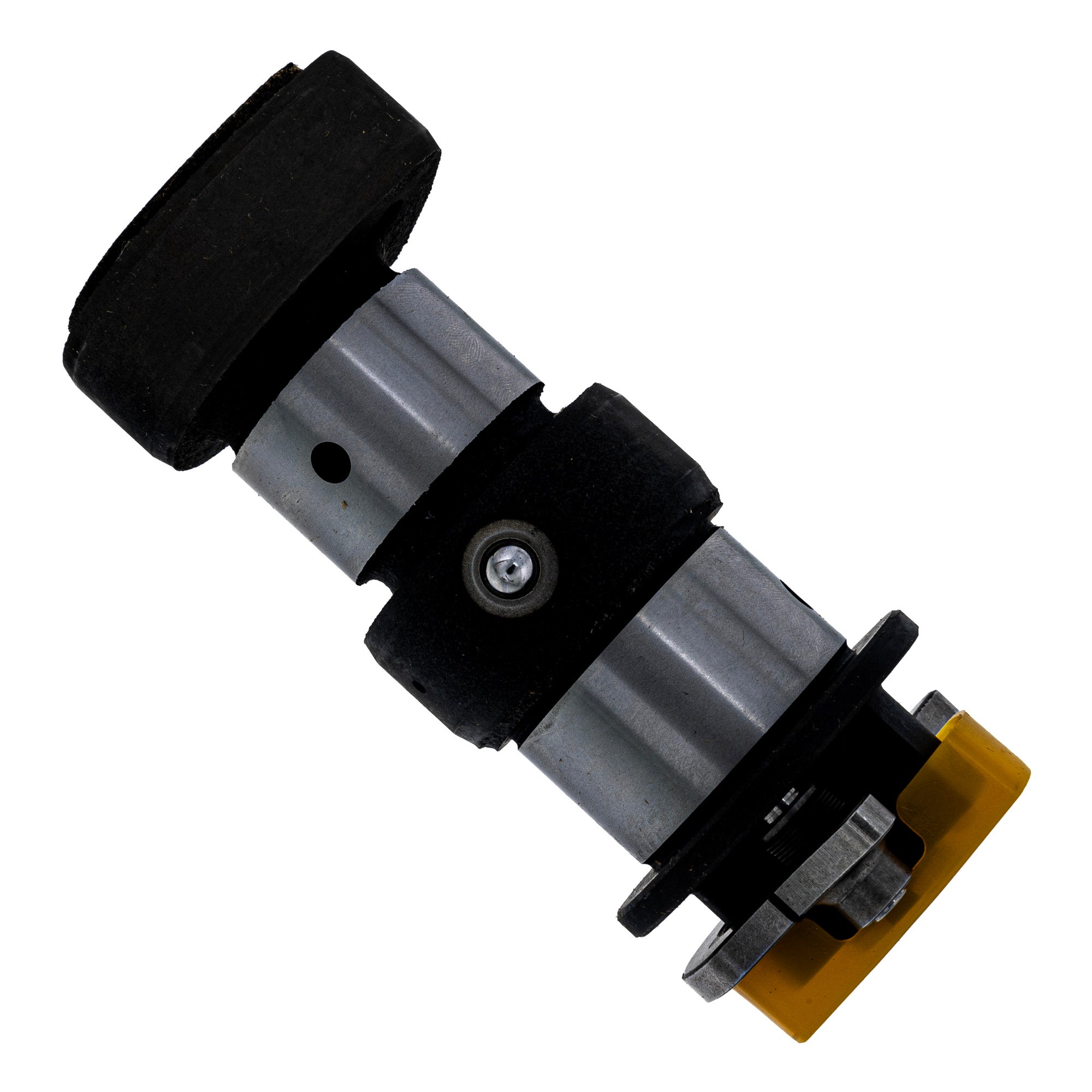 Polaris Camshaft Ranger Sportsman ACE 1205960