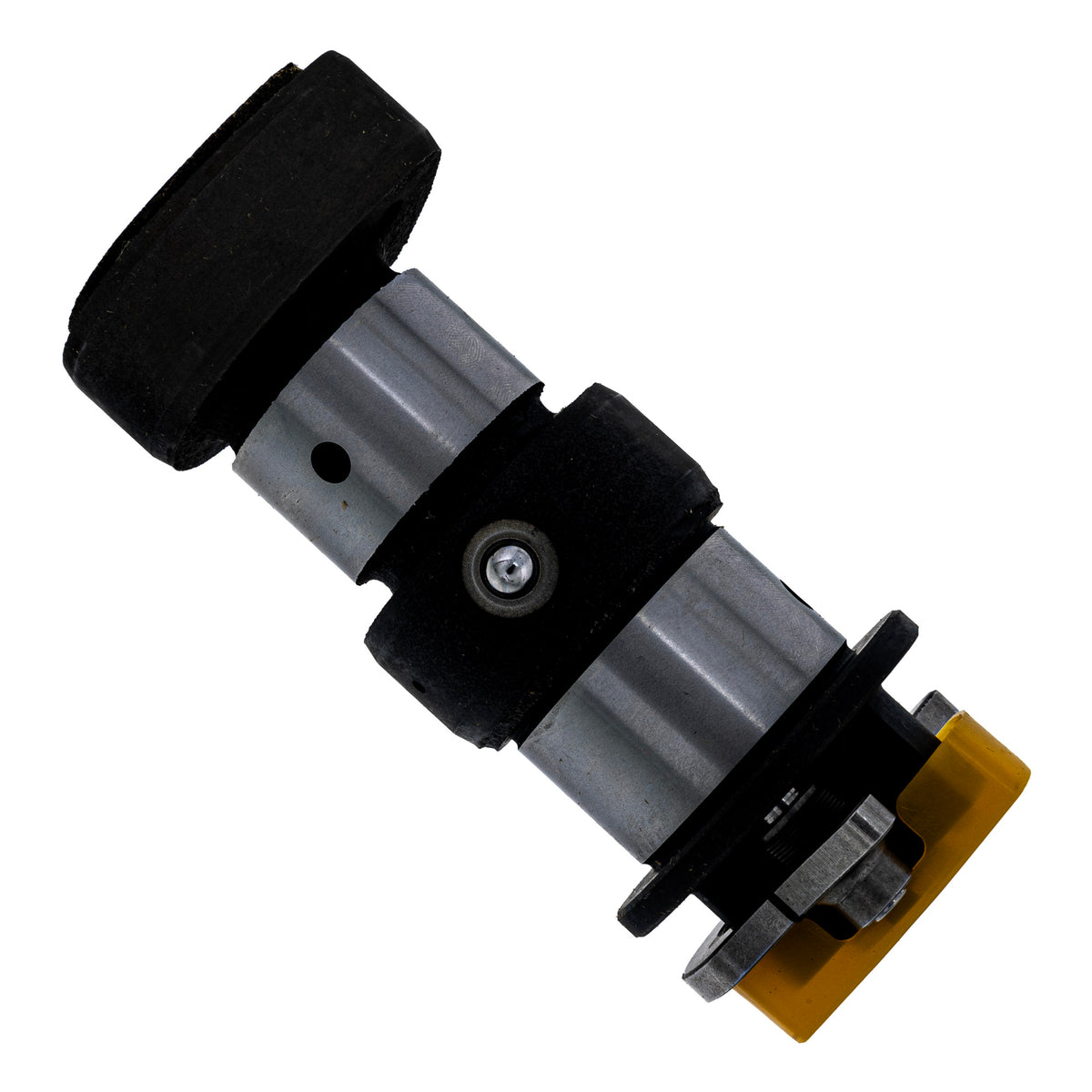 Polaris Camshaft 1205960 alternate view