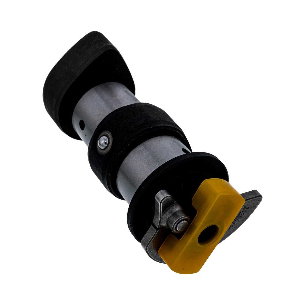 Polaris Camshaft 1205960 additional view