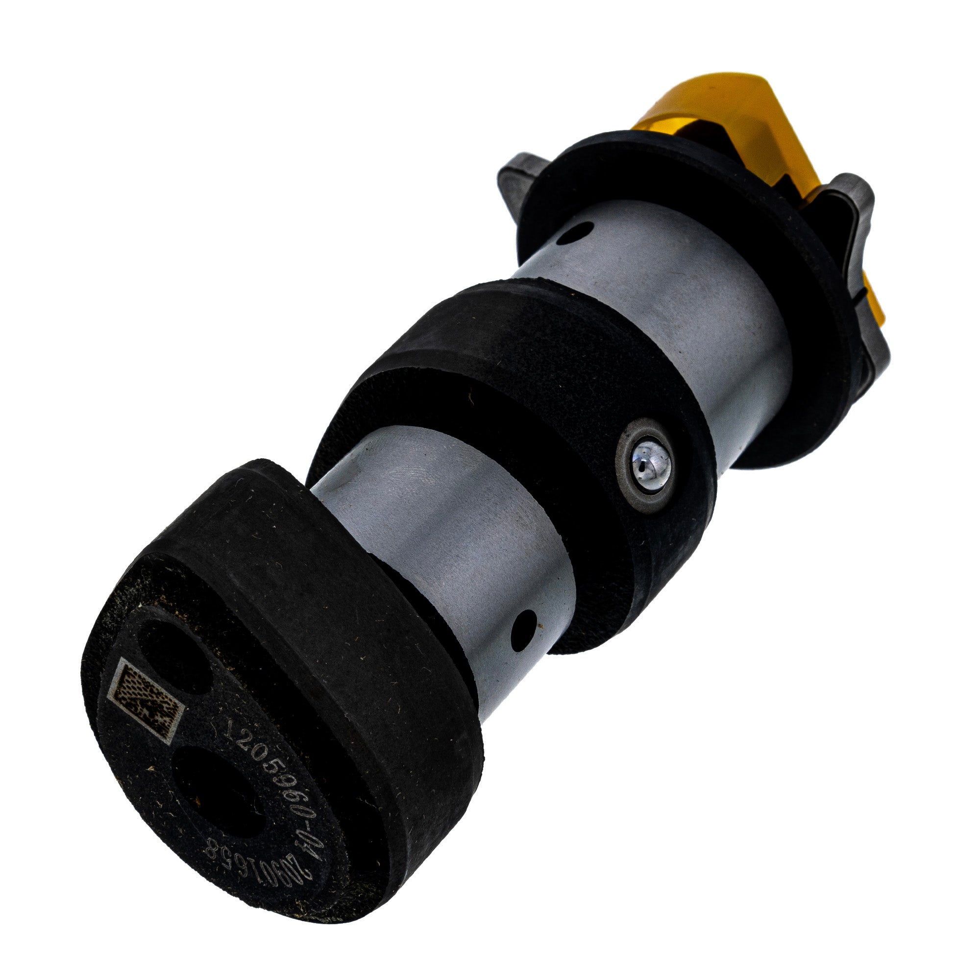 Polaris 1205960 2V Camshaft Assembly 2017-2023 Sportsman 450 Ranger 500 OEM