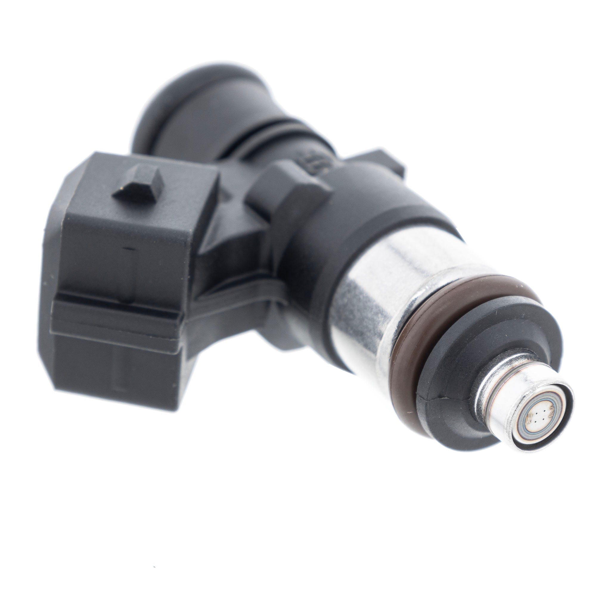 Polaris 1206119 Injector Outlaw Limited 70 2021-2025