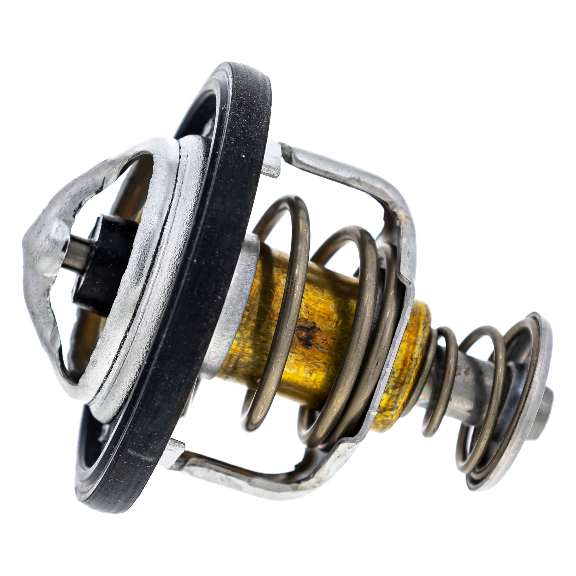 Polaris 1206124 Thermostat 4 Wax Assembly Indy Rush Switchback 800 XC SP S