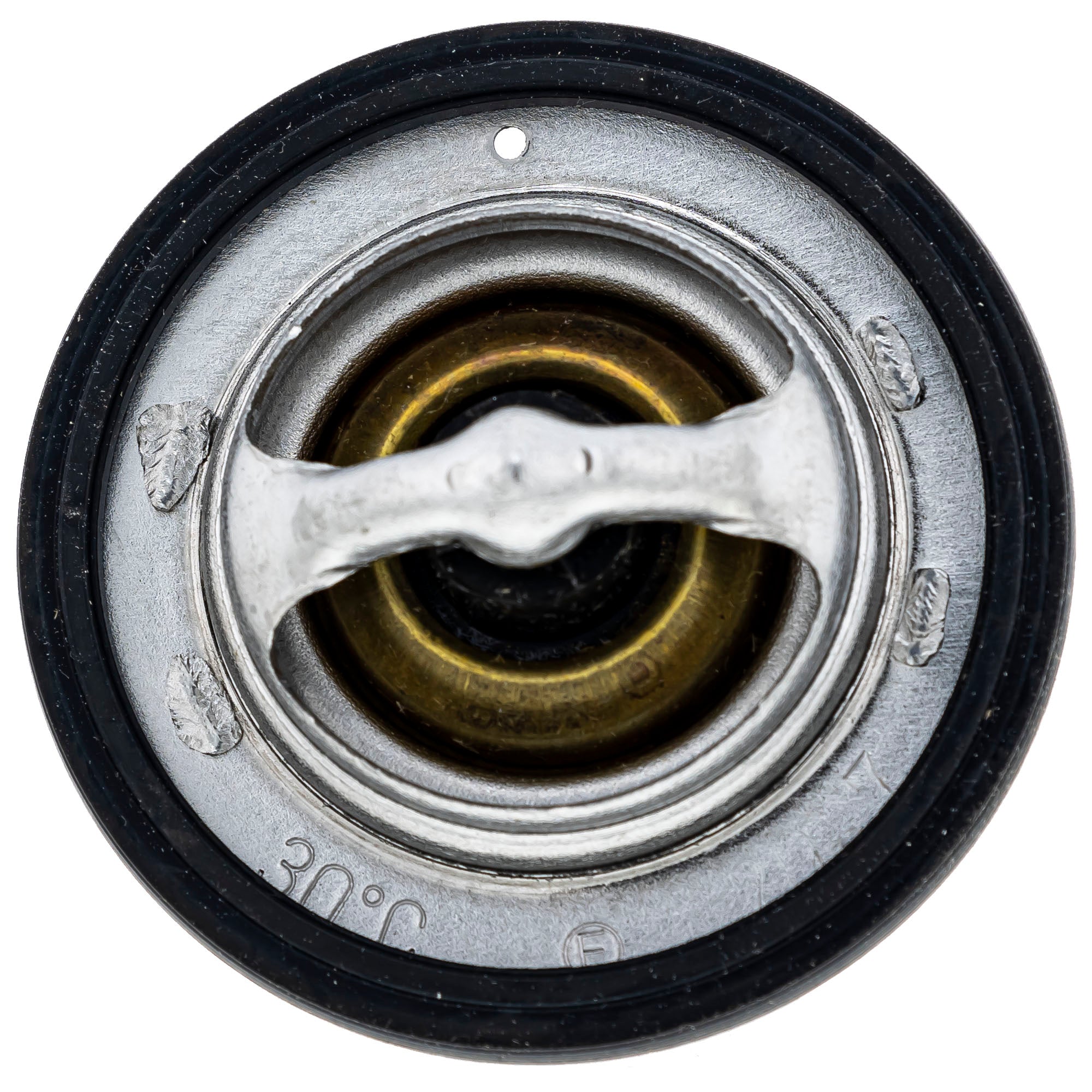 Polaris Thermostat Indy Rush Switchback RMK 1206124