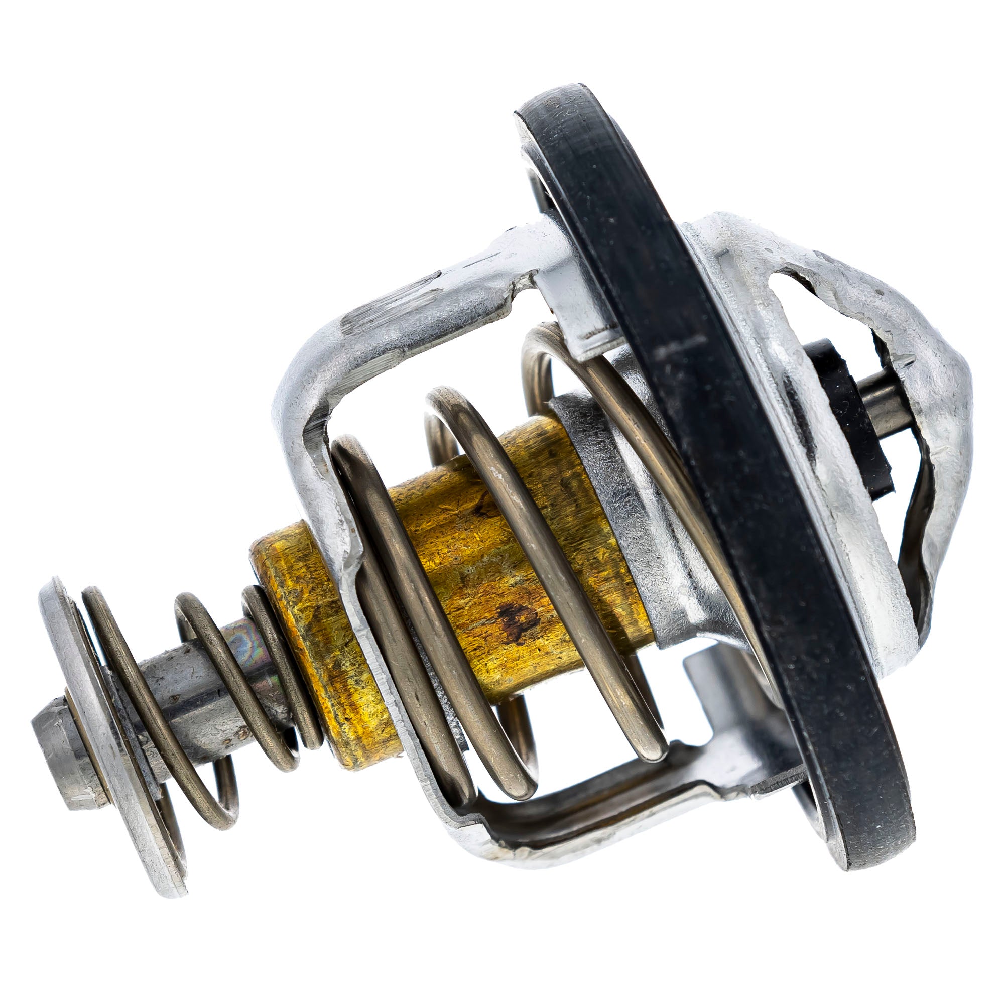 Polaris Thermostat 4 Wax Assembly 1206124