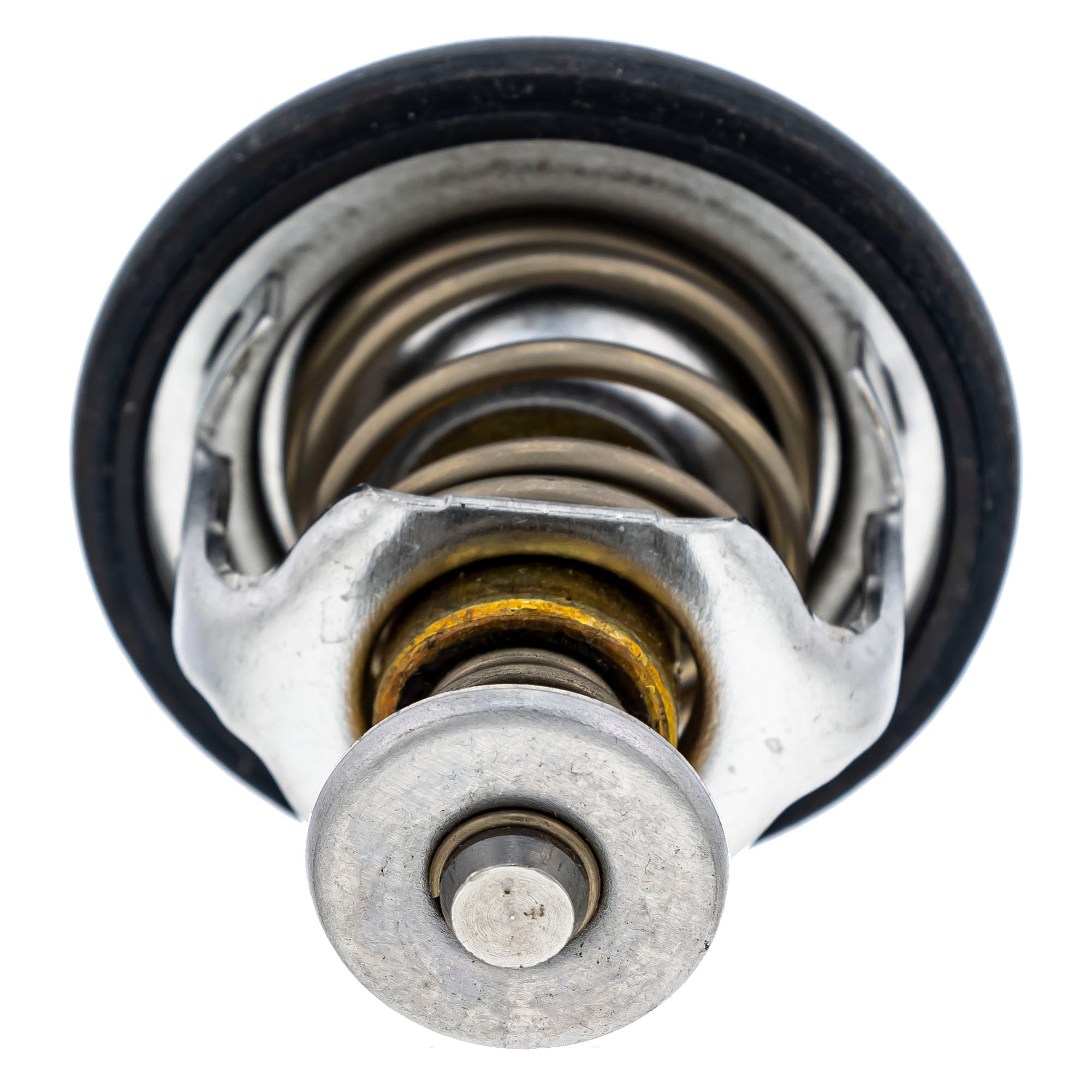 Polaris 1206124 Thermostat 4 Wax 2018-2023 Titan SKS Indy RMK 800