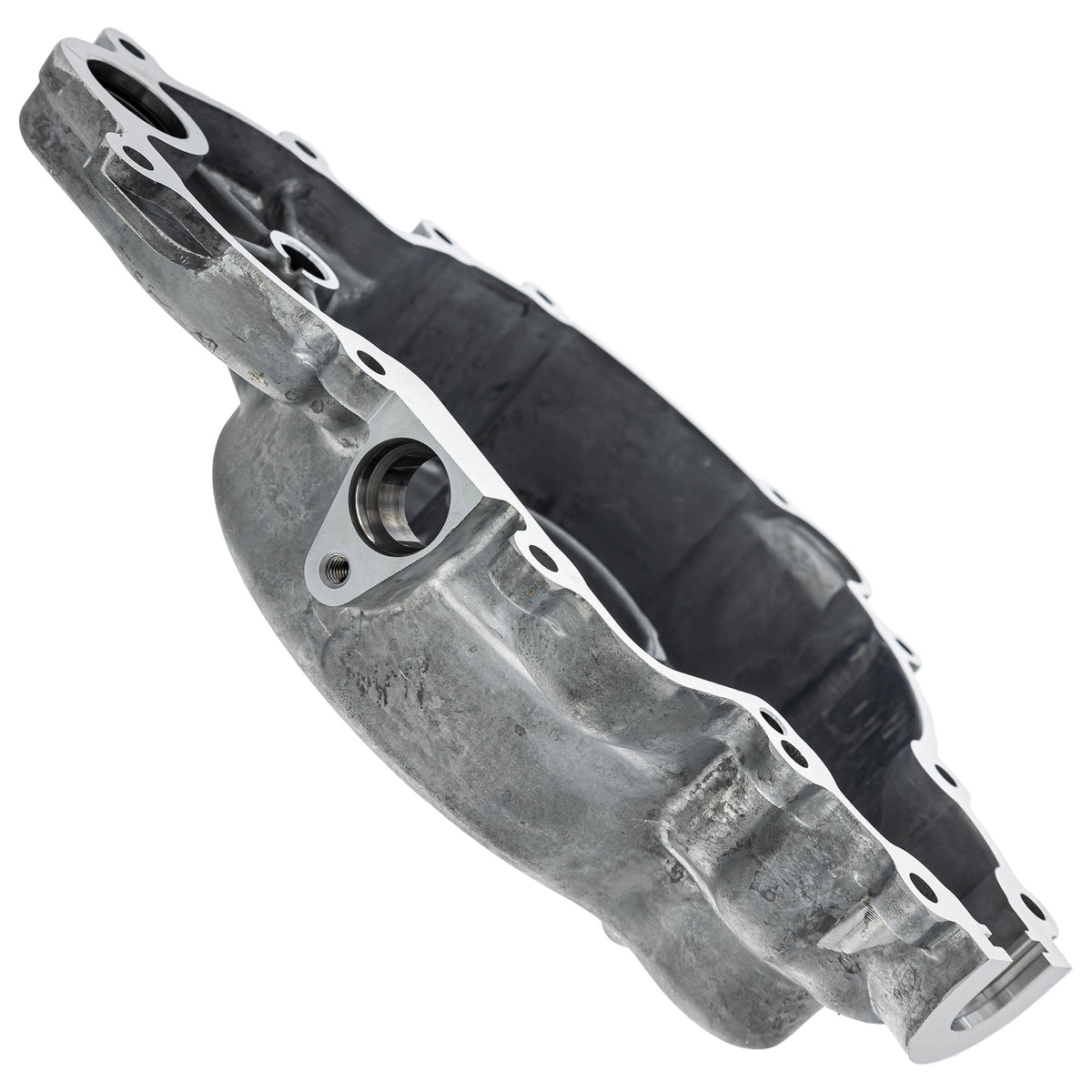 Polaris Starter Ignition Cover 1206299 additional view
