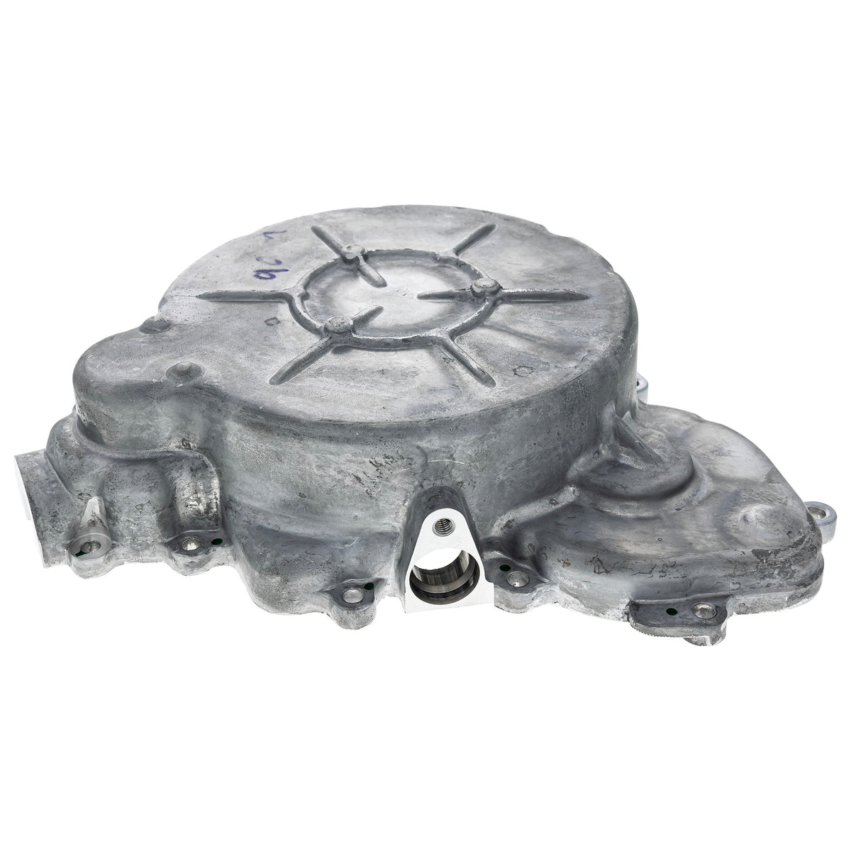 Polaris Starter Ignition Cover 1206299 RZR XP 900 RZR XP 4 900 RZR