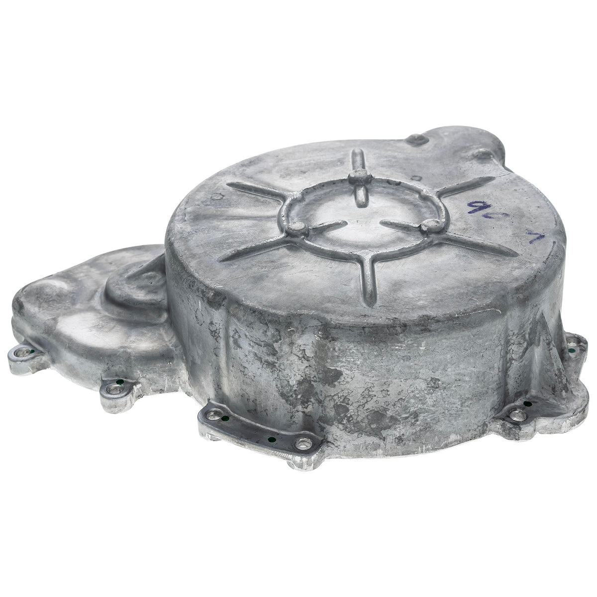 Polaris Starter Ignition Cover 1206299 RZR XP 900 RZR XP 4 900 RZR