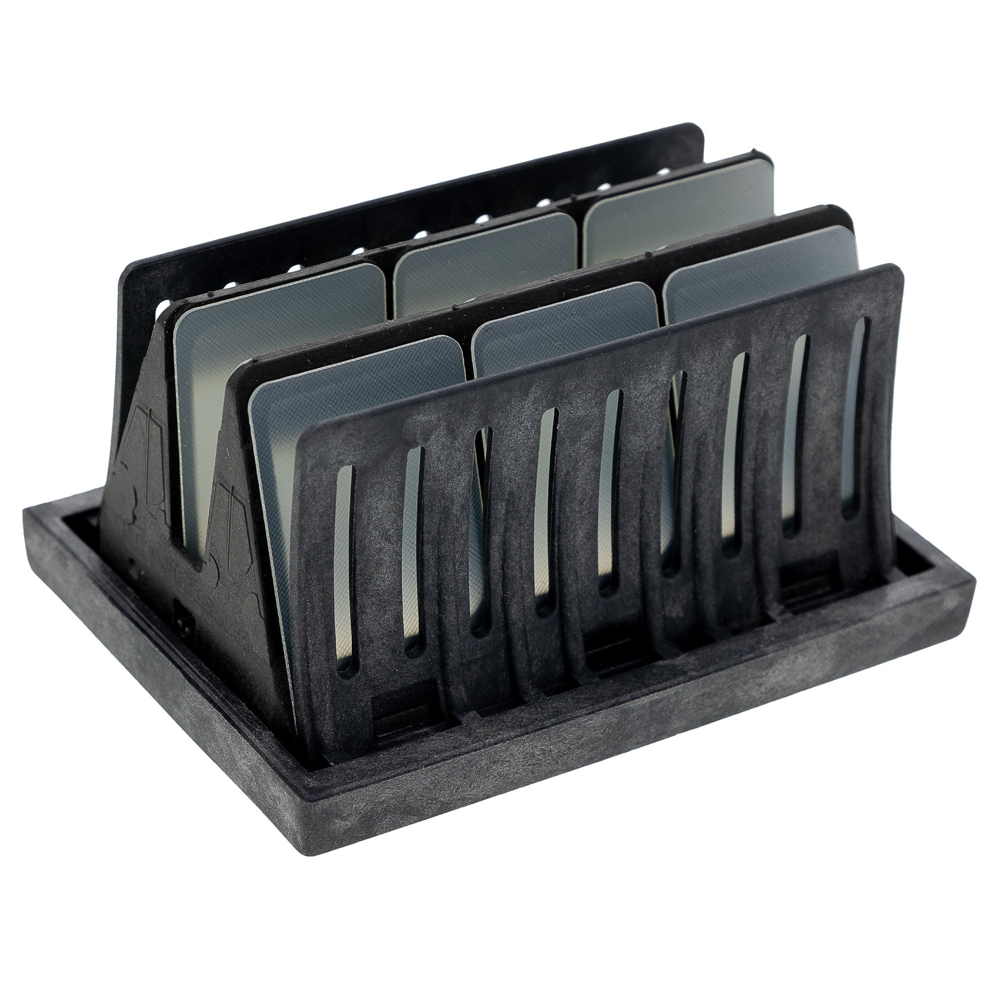 Polaris 1208721 Valve Indy Switchback RMK XCR Patriot Boost Assault 9R 136 128