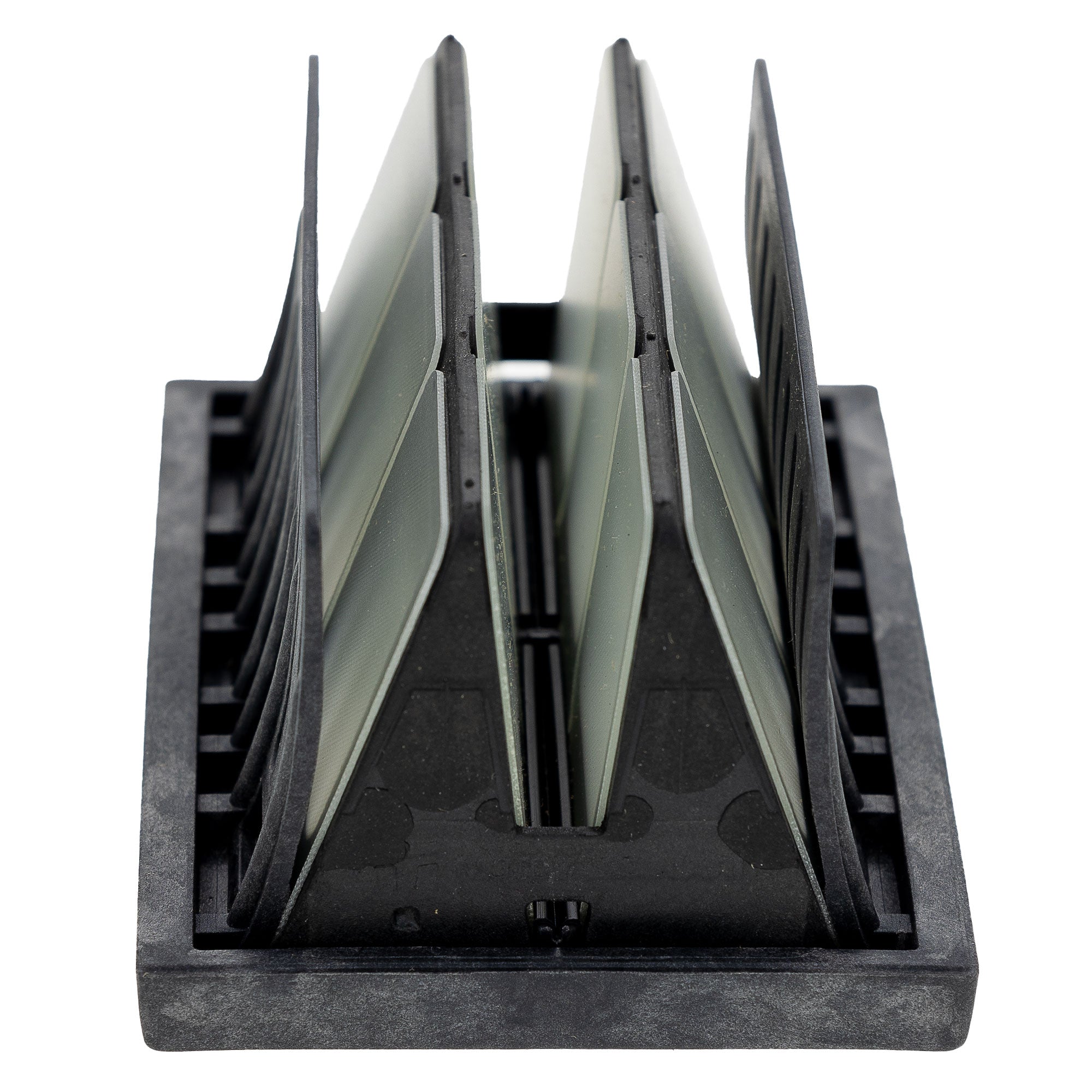 Genuine OEM Polaris Valve Indy Switchback RMK XCR 1208721