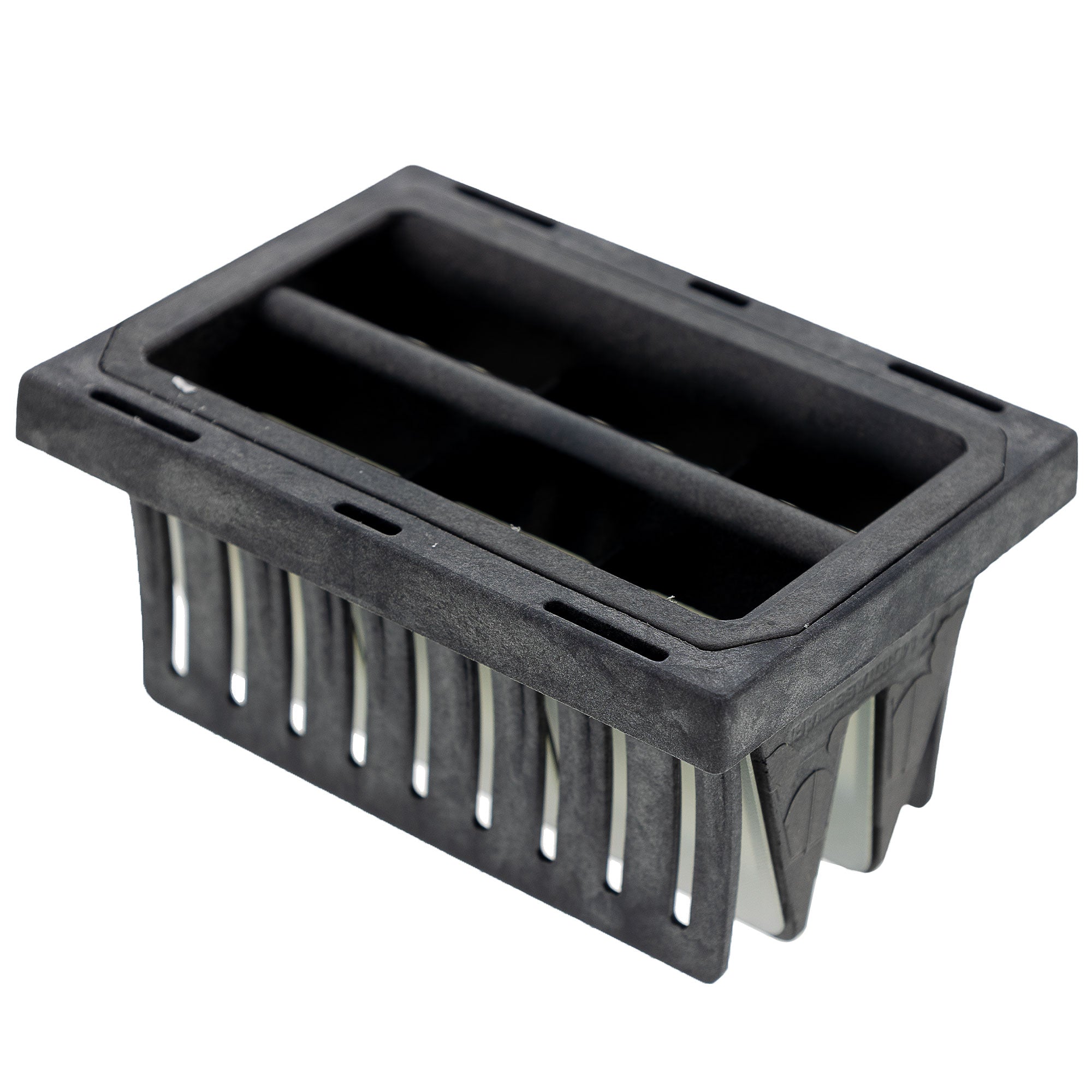 Polaris 1208721 Reed Valve .57 .57 Switchback RMK XCR 137 136 VR1 9R 155 146 129