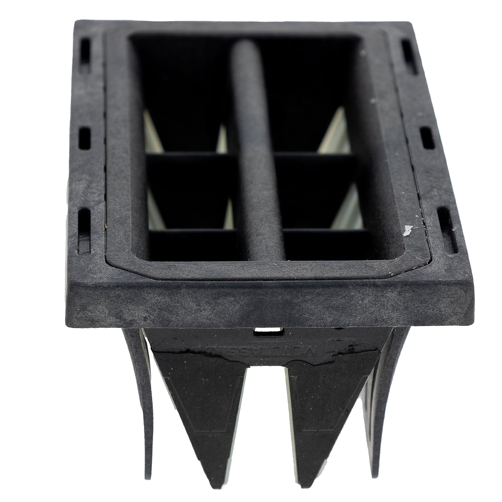 Polaris 1208721 Reed Valve .57 .57 Switchback RMK XCR 137 136 VR1 9R 155 146 129