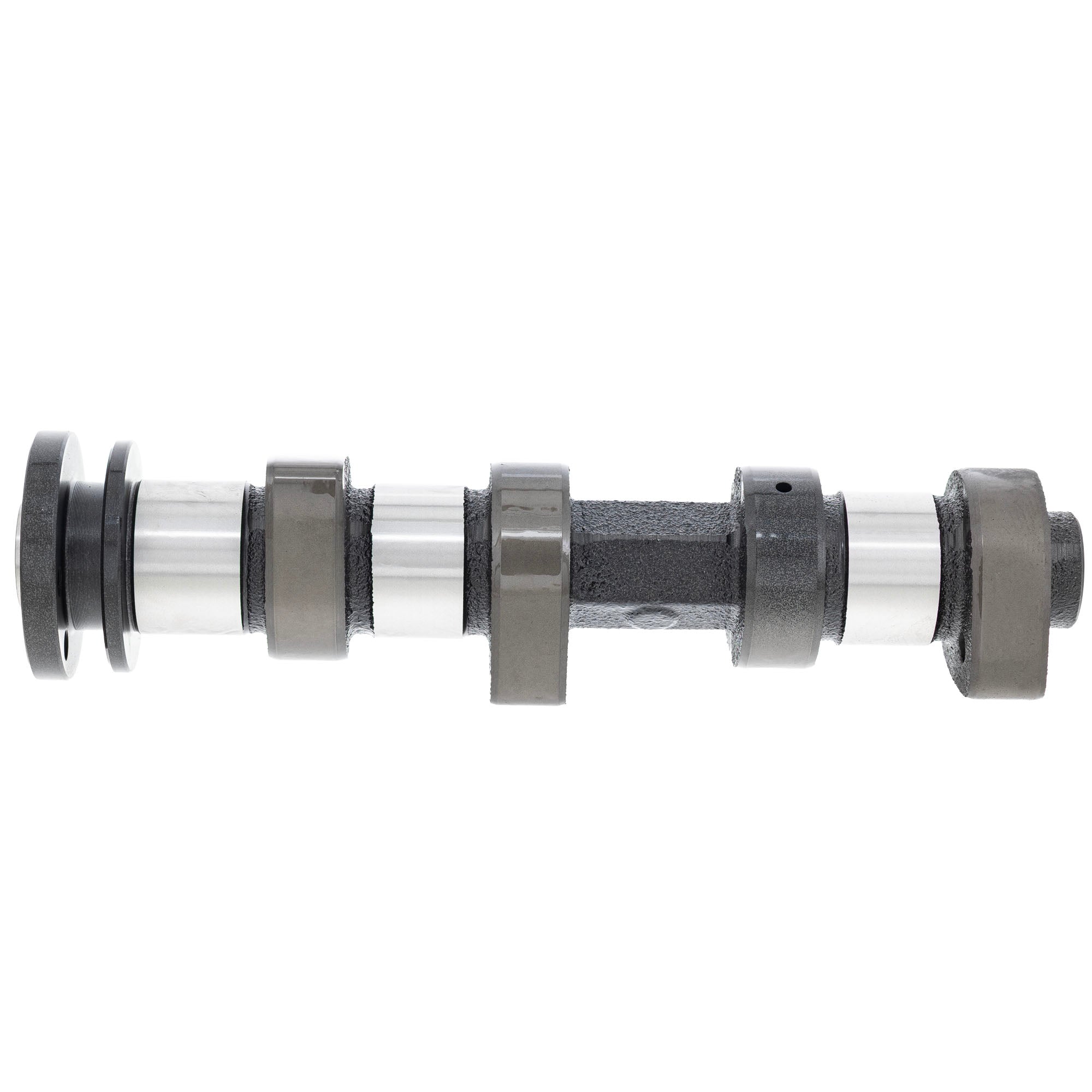 Polaris 1209092 Camshaft 2Cyl Sohc Ranger Pro XD 1000 Crew 1205845 1208702