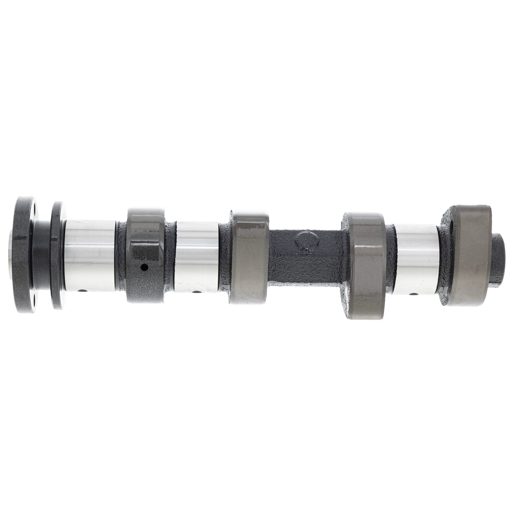 Genuine OEM Polaris Camshaft Ranger Pro XD 1209092