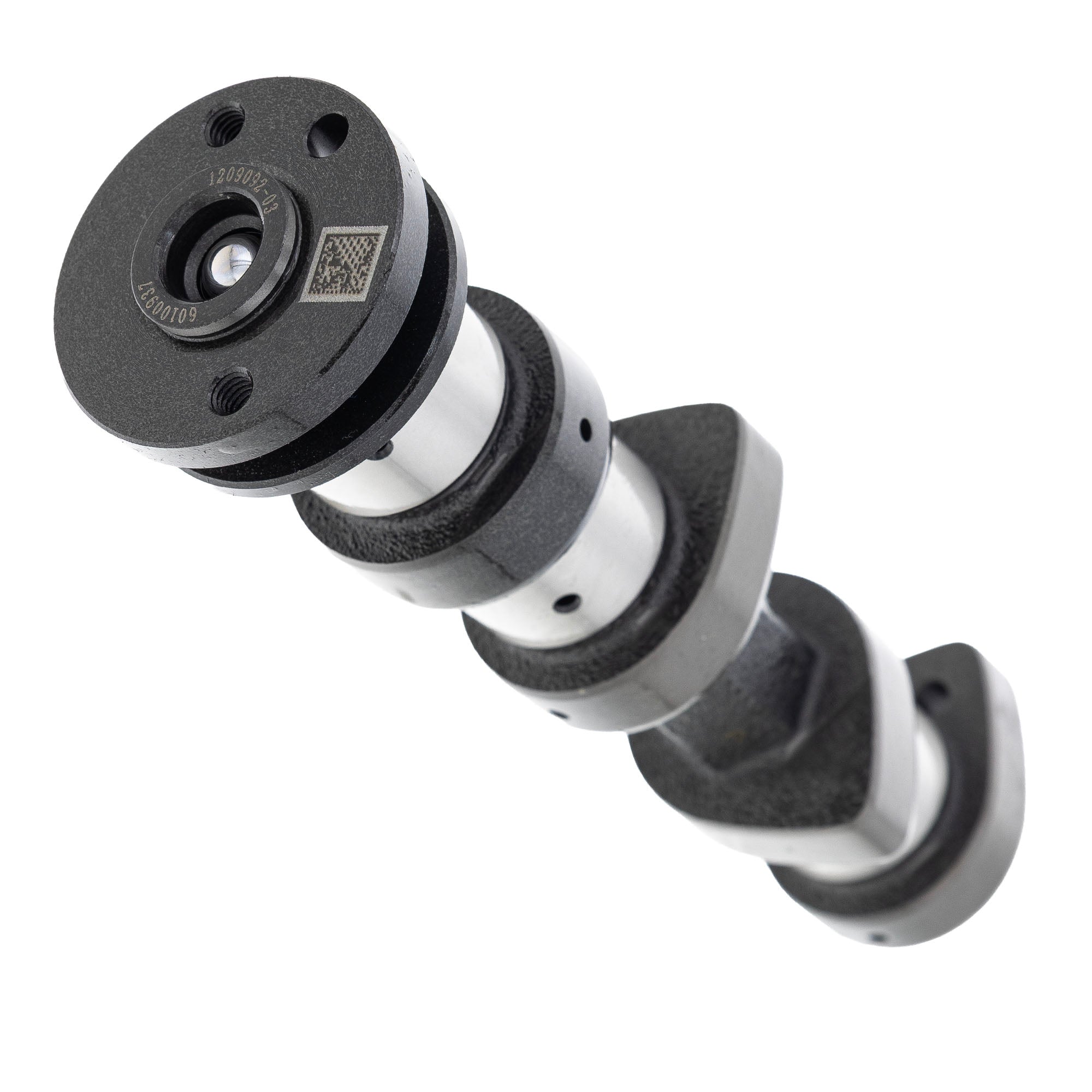Polaris Camshaft 2Cyl Sohc 1209092