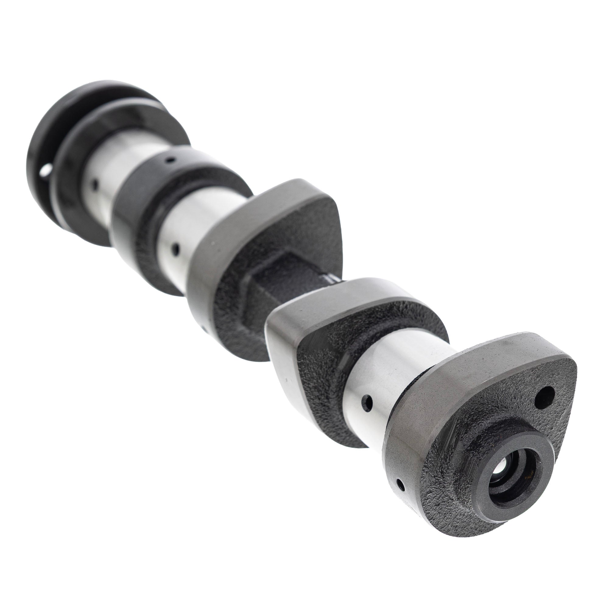 Polaris 1209092 Camshaft 2Cyl Sohc Ranger Crew EPS XD Winter Size 1000 4000G