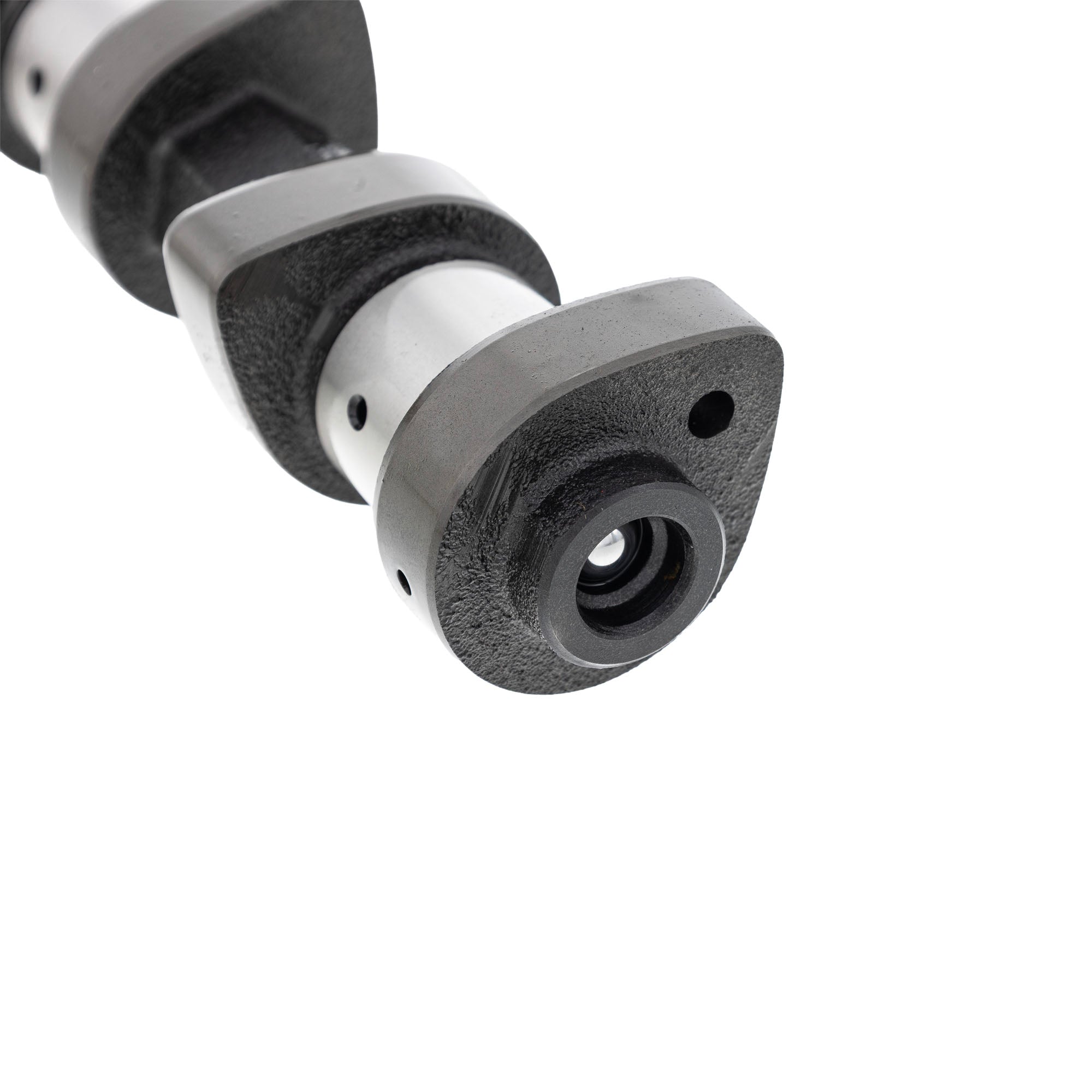 Polaris 1209092 Camshaft 2Cyl Sohc Ranger Crew EPS XD Winter Size 1000 4000G