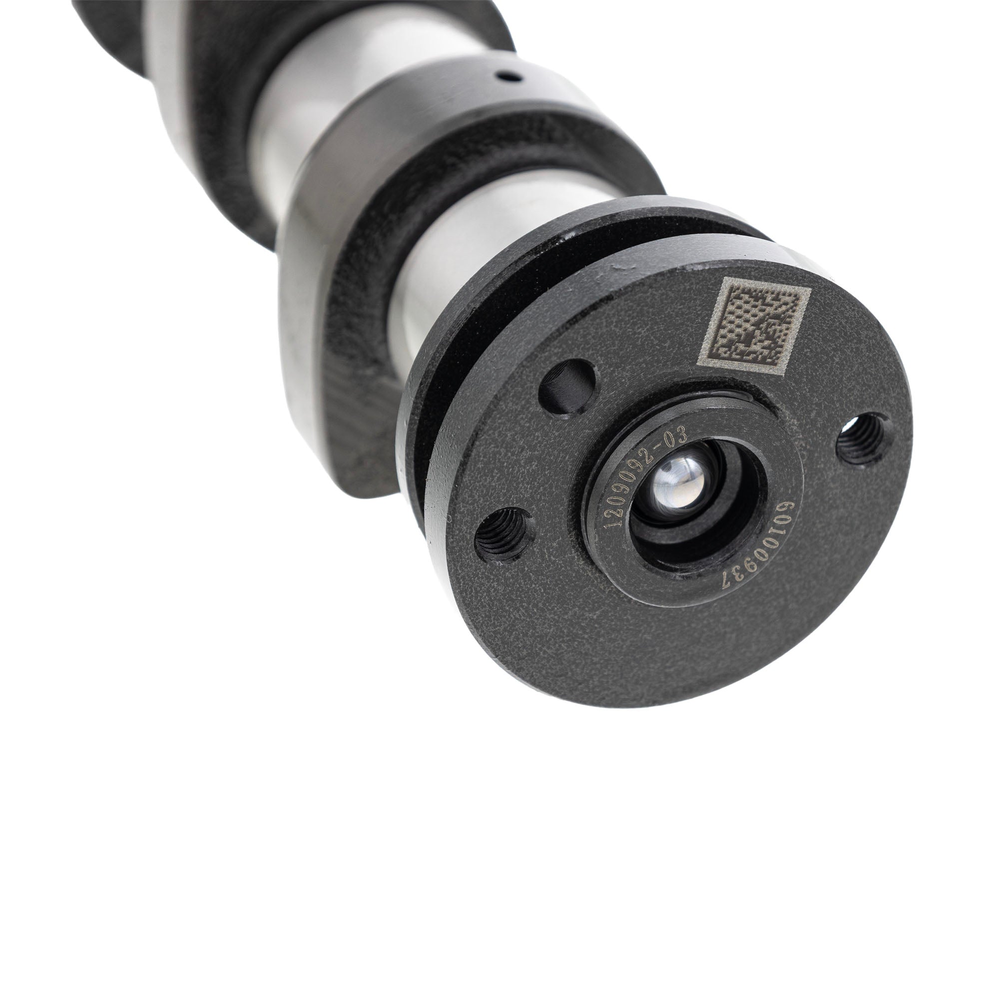 Polaris 1209092 Camshaft 2Cyl Sohc Ranger Crew EPS XD Winter Size 1000 4000G