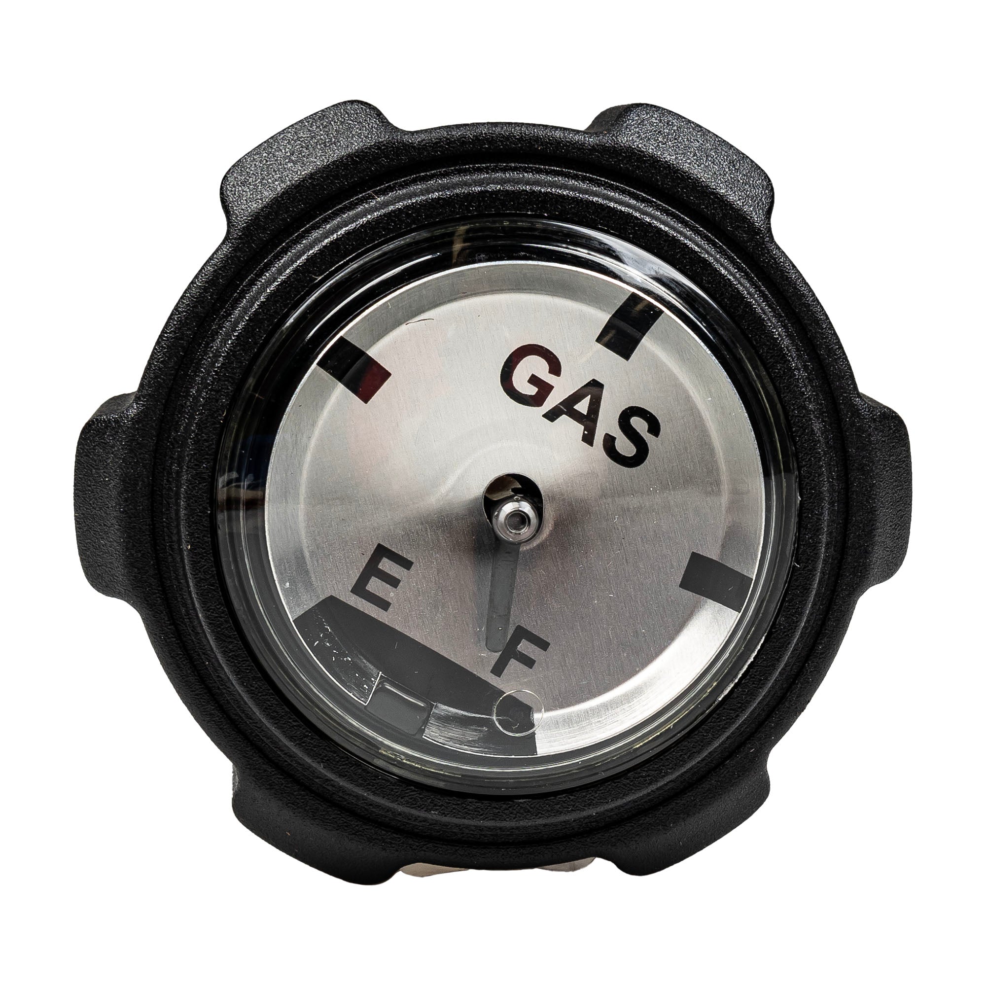 Polaris 1240119 Gas Cap with Gauge Ranger 500 700 XP 2003-2014