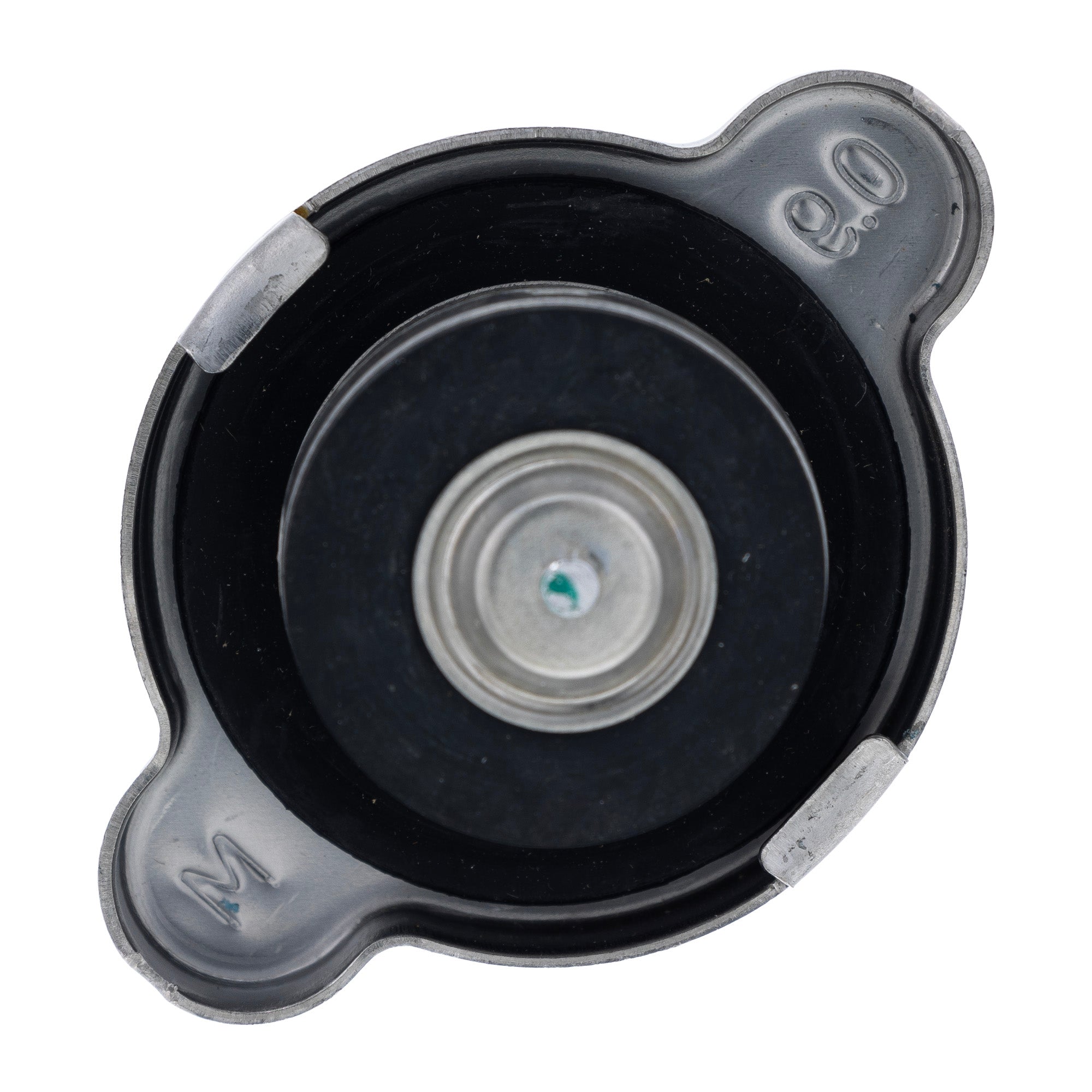 Polaris 1240300 Cooling System Pressure Cap RZR Ranger Sportsman 900 570 800 500