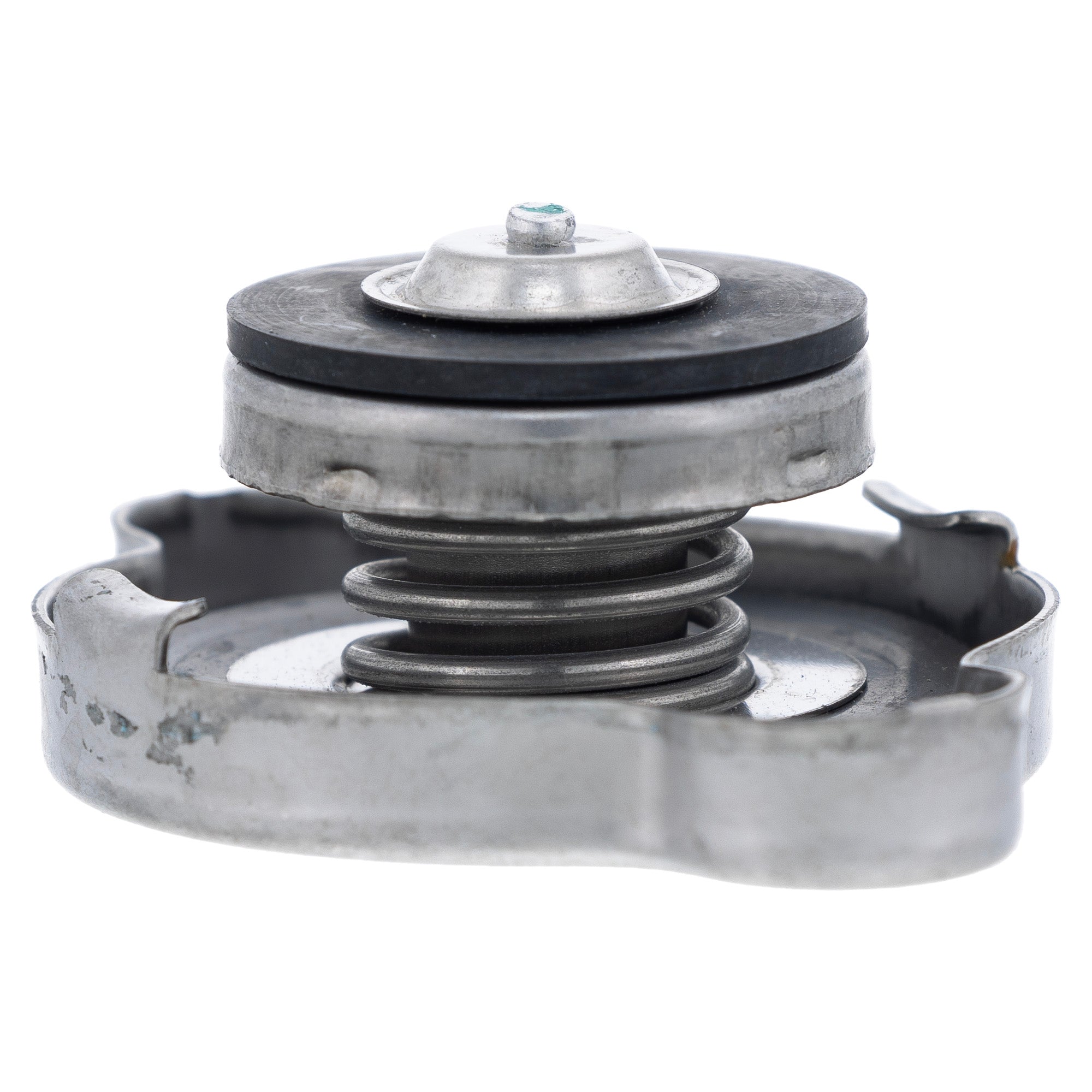 Polaris Cooling System Pressure Cap 1240300