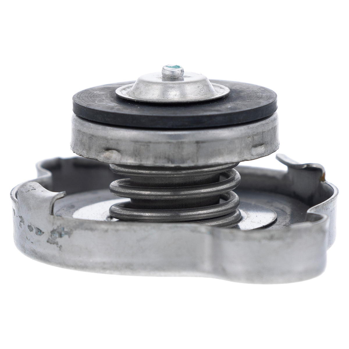 Polaris Cooling System Pressure Cap 1240300