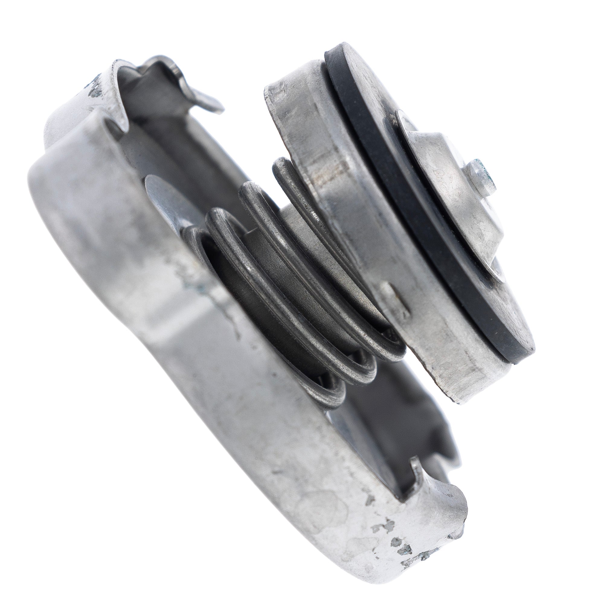 Polaris 1240300 Cooling System Pressure Cap 2005-2024 Sportsman Ranger Ace RZR 800 OEM