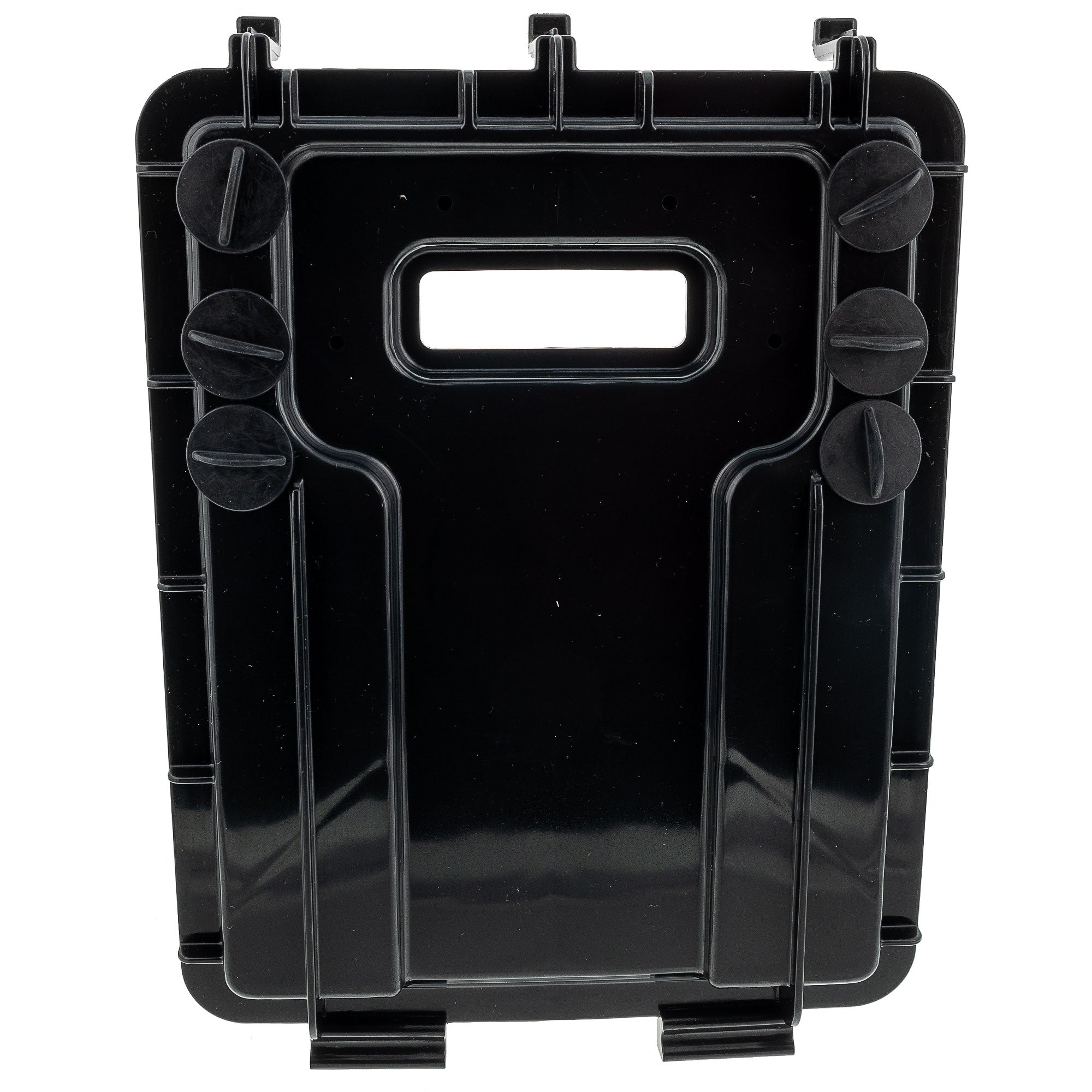 Polaris 1240335 Air Box Cover Assembly Sportsman Hawkeye 300 2X4 5436156 5436877