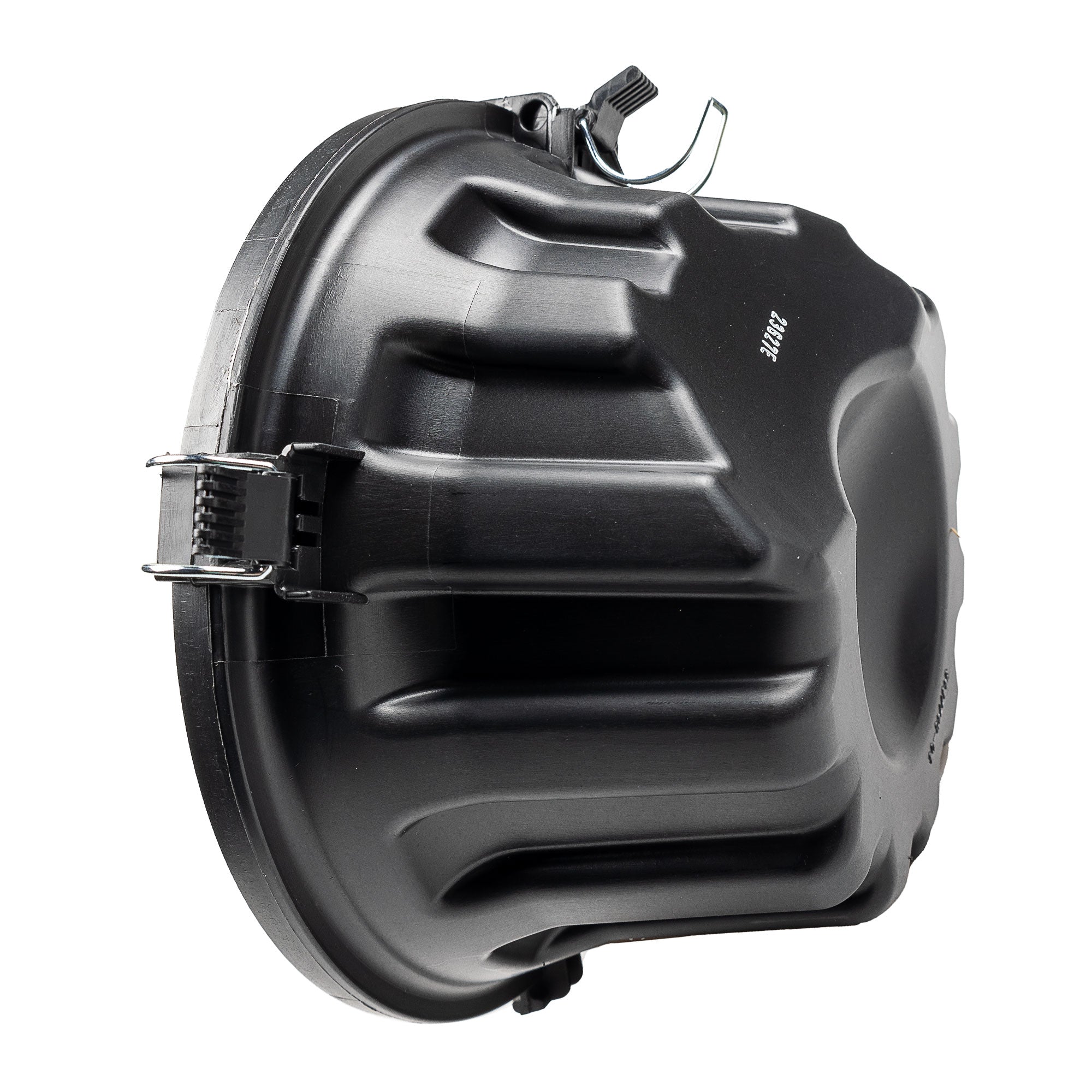 Polaris Air Box Intake Lid Cover 1240432
