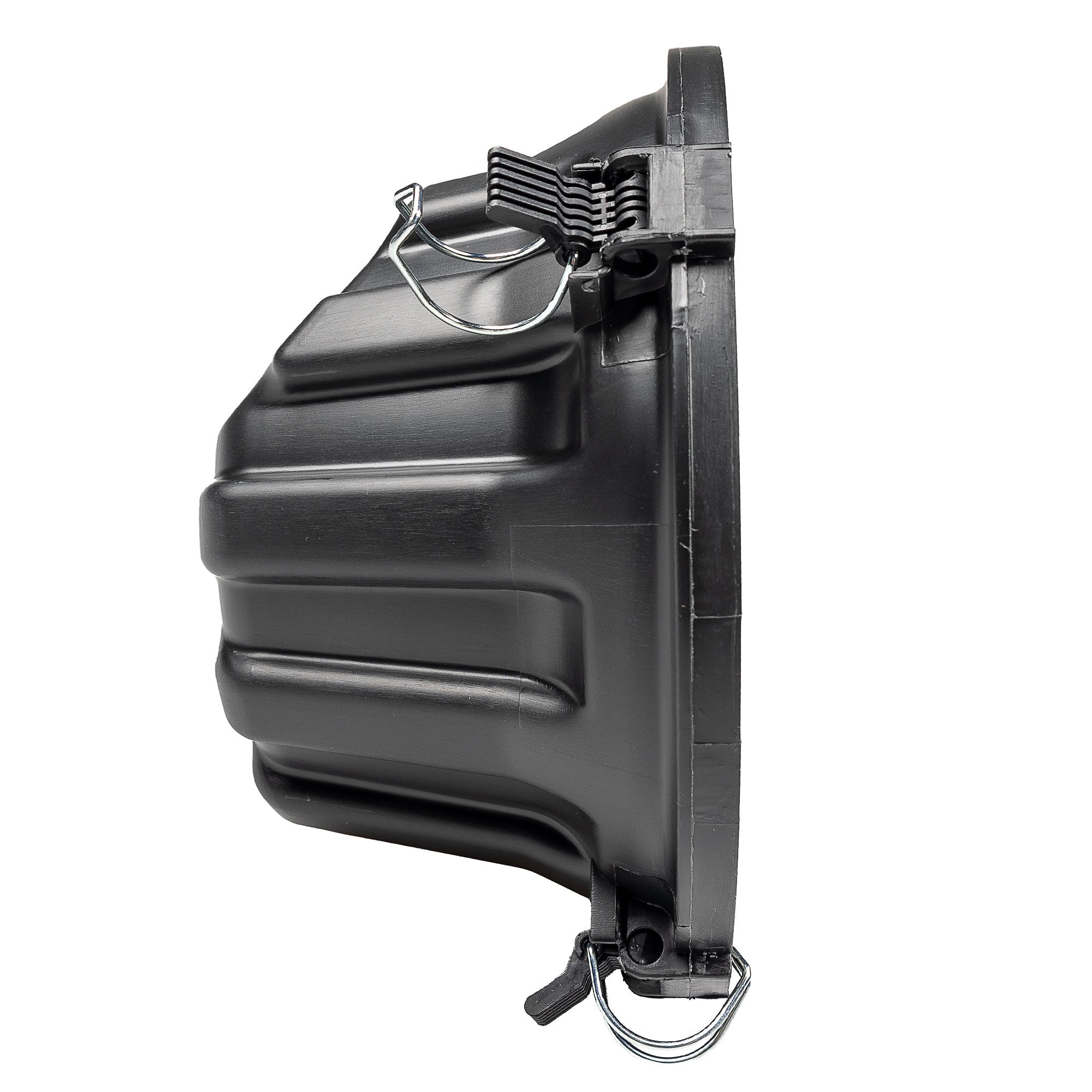 Polaris 1240432 Air Box Intake Lid Cover 9-2014 S 4 RZR 800 200 1240284