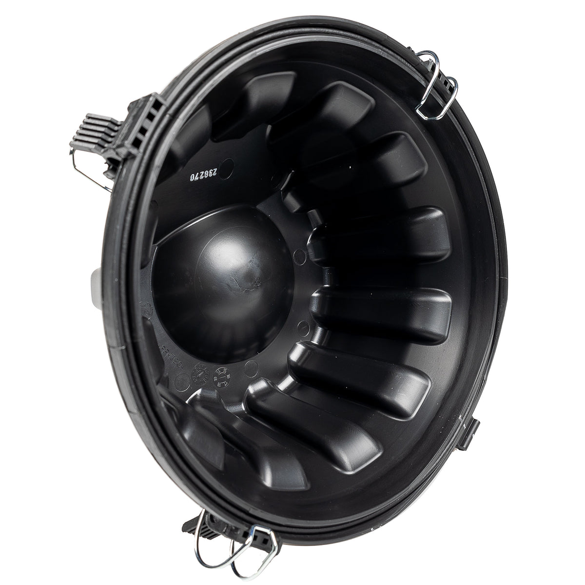Polaris Air Box Intake Lid Cover 1240432 RZR XC 800 4 2009-2014