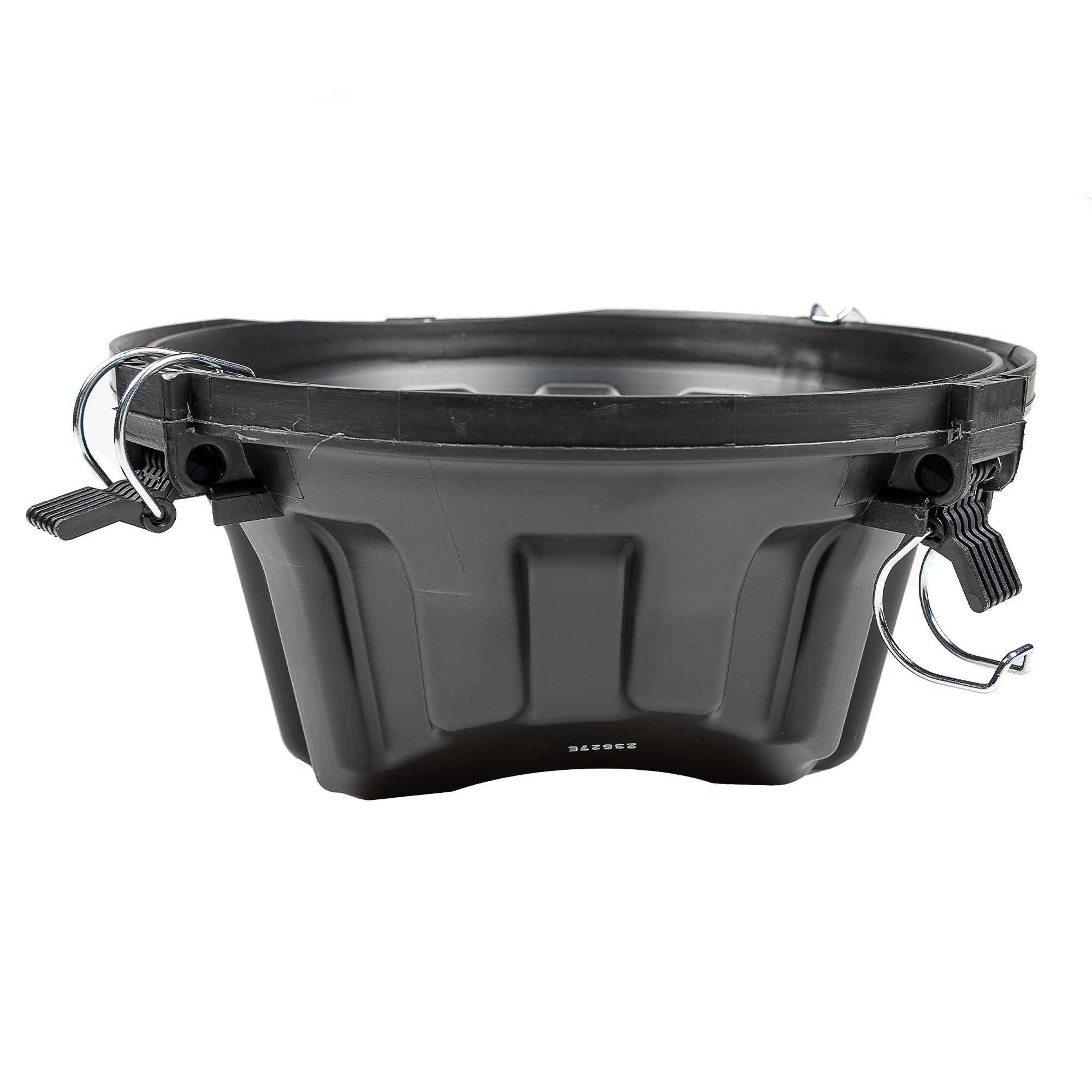 Polaris 1240432 Air Box Intake Lid Cover 9-2014 S 4 RZR 800 200 1240284