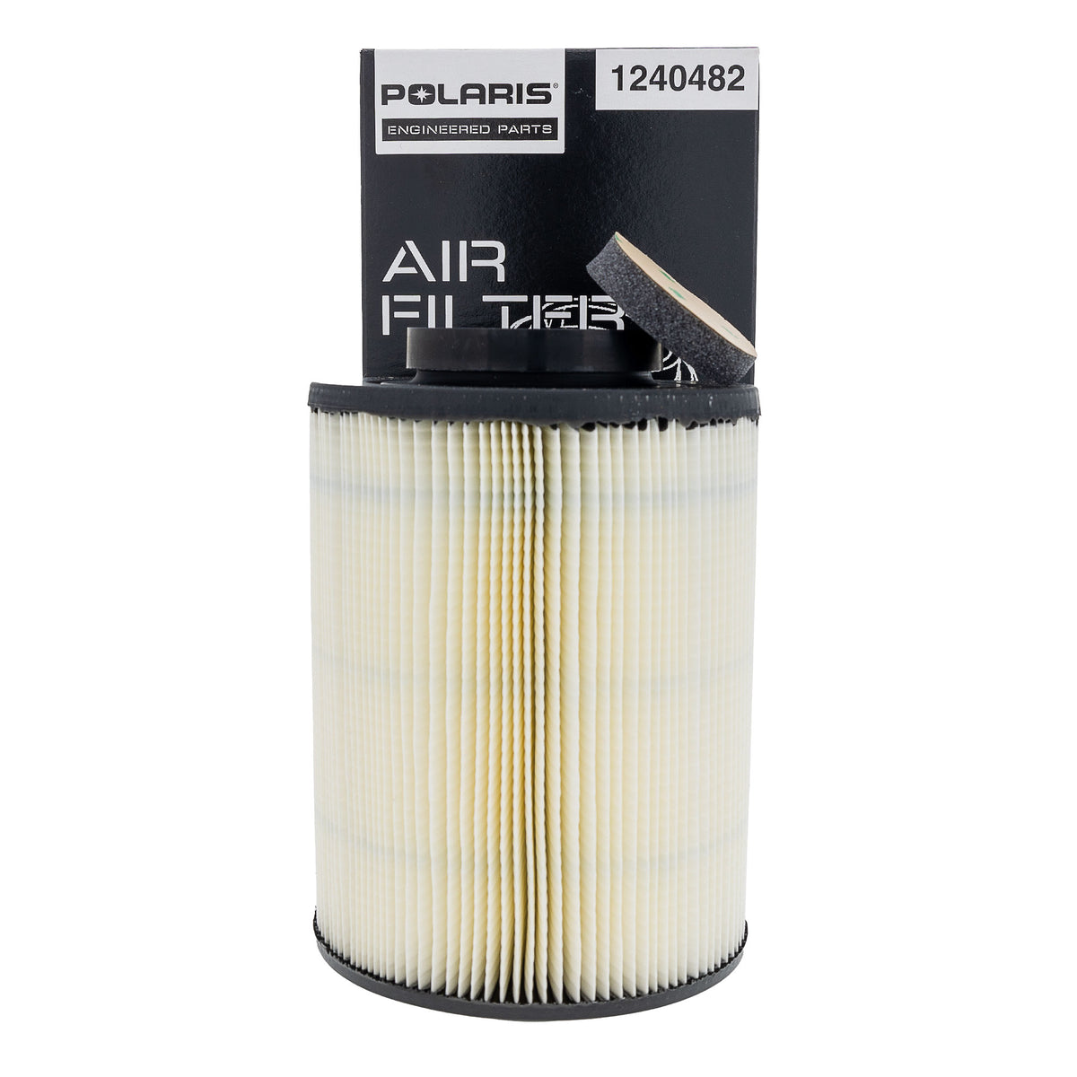 Polaris 1240482 Air Intake Filter RZR Ranger XC 900 800 XP XC S Crew 4