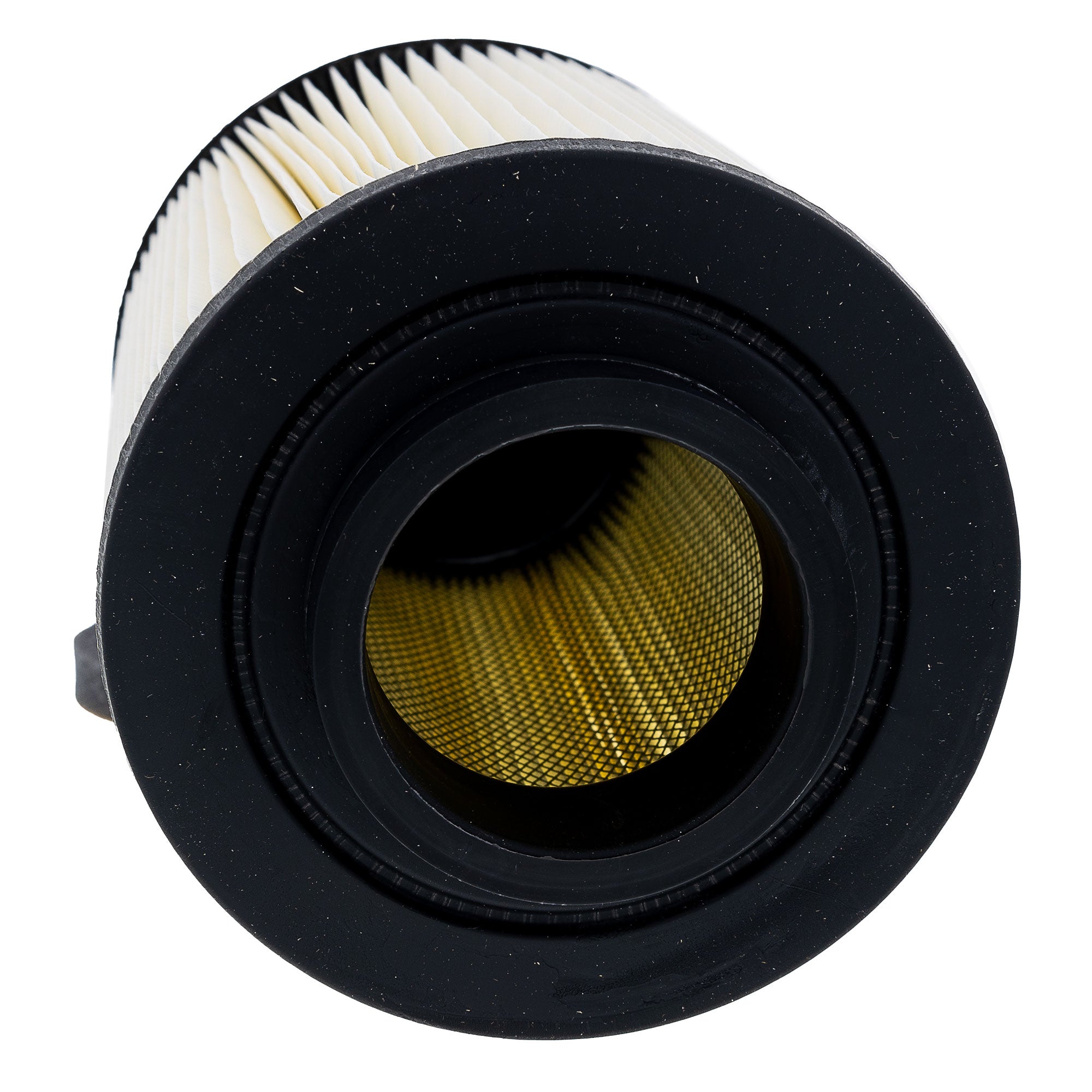 Polaris Air Intake Filter 1240482