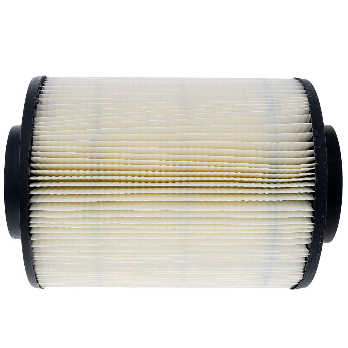 Polaris 1240482 Genuine OEM Air Filter for 2008-2014 Ranger 800 900 Crew Diesel RZR 800 S