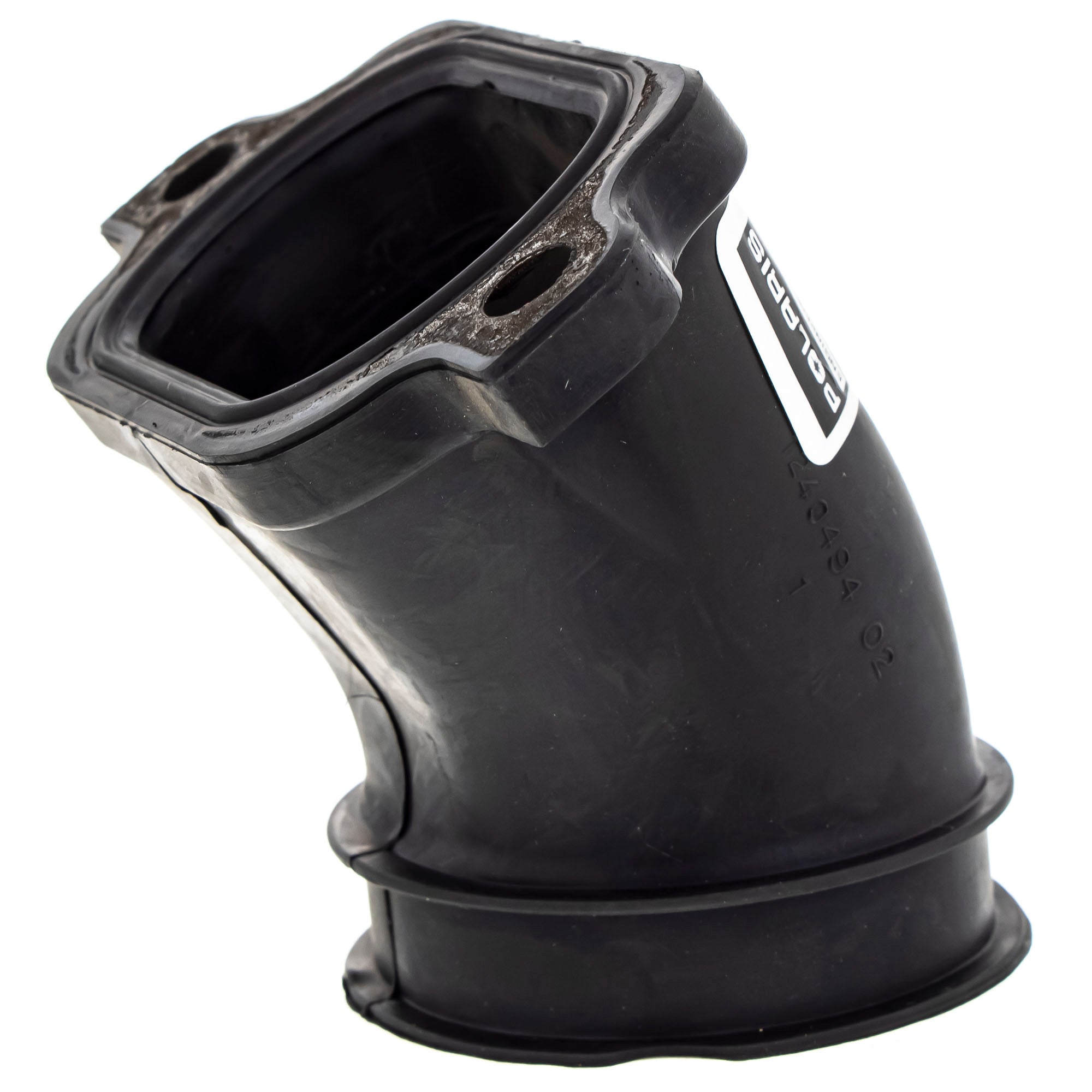 Genuine OEM Polaris Mount Adapter RZR Ranger Sportsman Big Boss 1240494