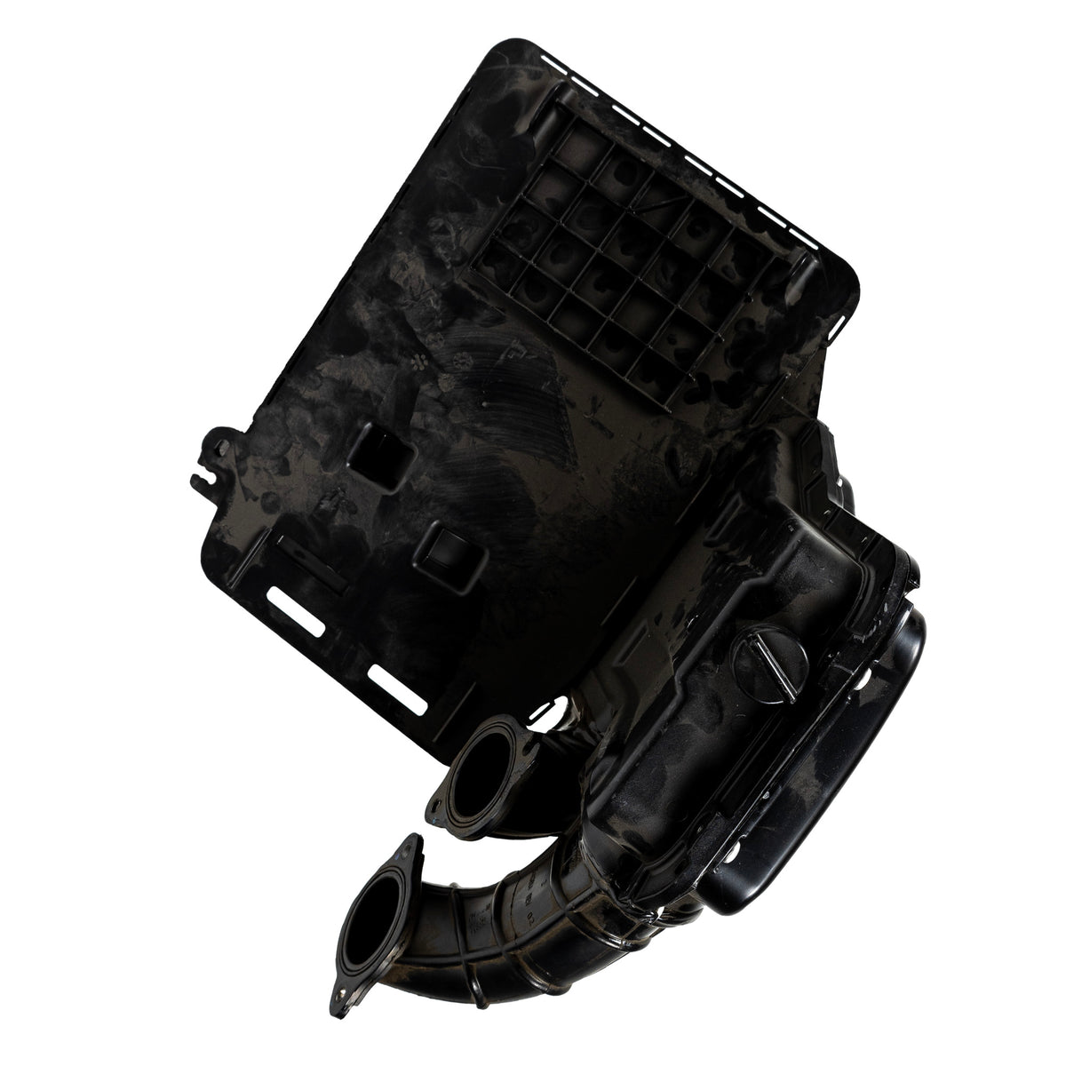 Polaris Air Intake Box w/ Runners 1240565