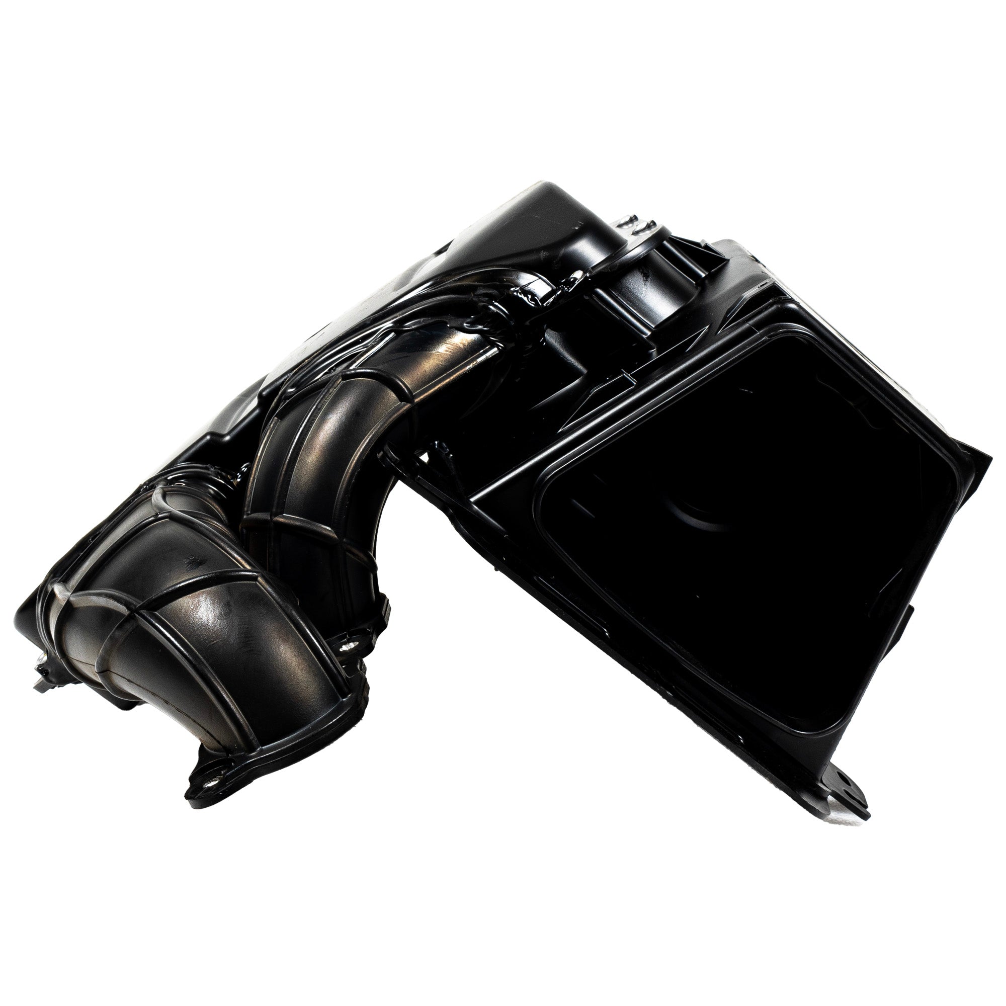 Genuine OEM Polaris Air Intake Box Sportsman Scrambler 1240565