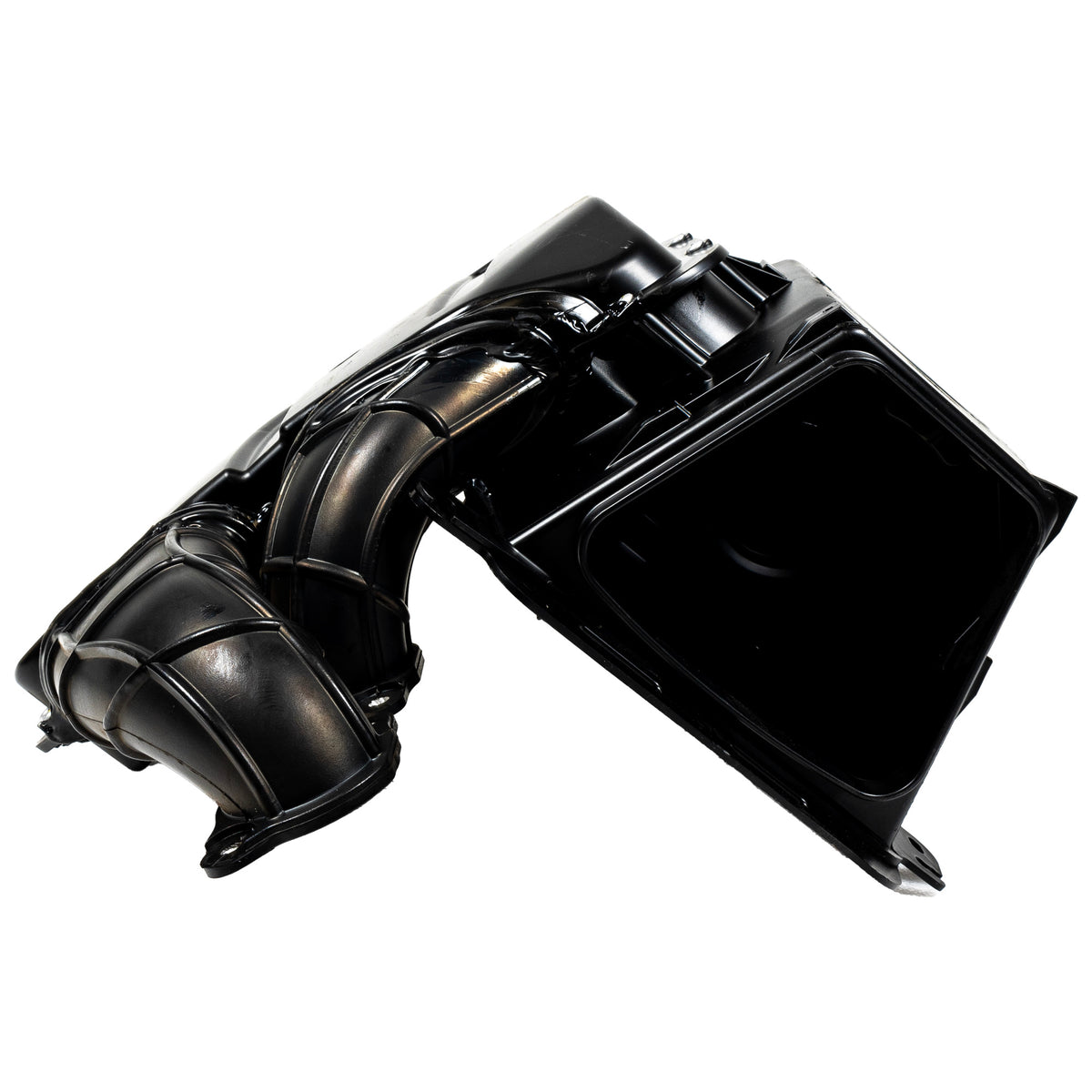 Polaris Air Intake Box w/ Runners 1240565 alternate view