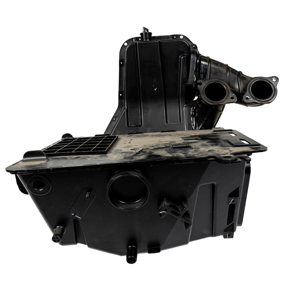 Polaris Air Intake Box w/ Runners 1240565 additional view