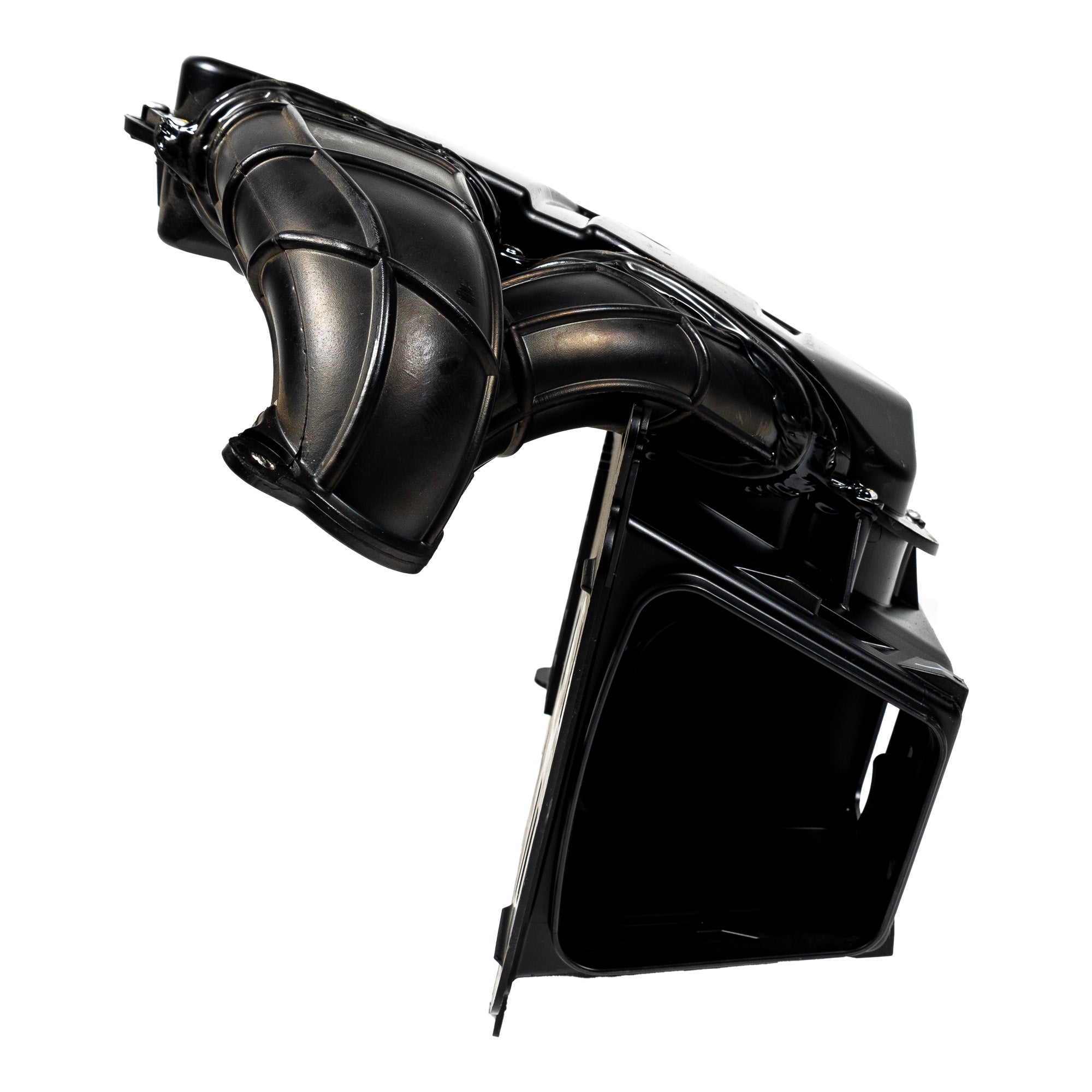 Polaris 1240565 ASM-AIR INTAKE BOX W RUNNERS Sportsman Scrambler 1000 850 XP