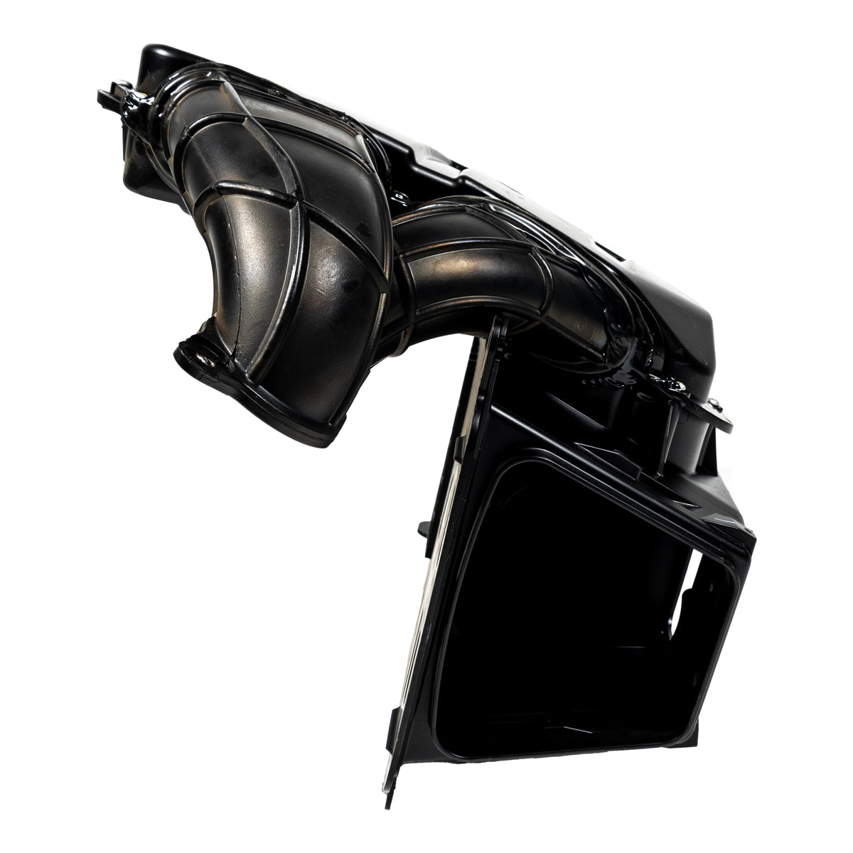 Polaris Air Intake Box w/ Runners 1240565 Scrambler XP 1000 Sportsman