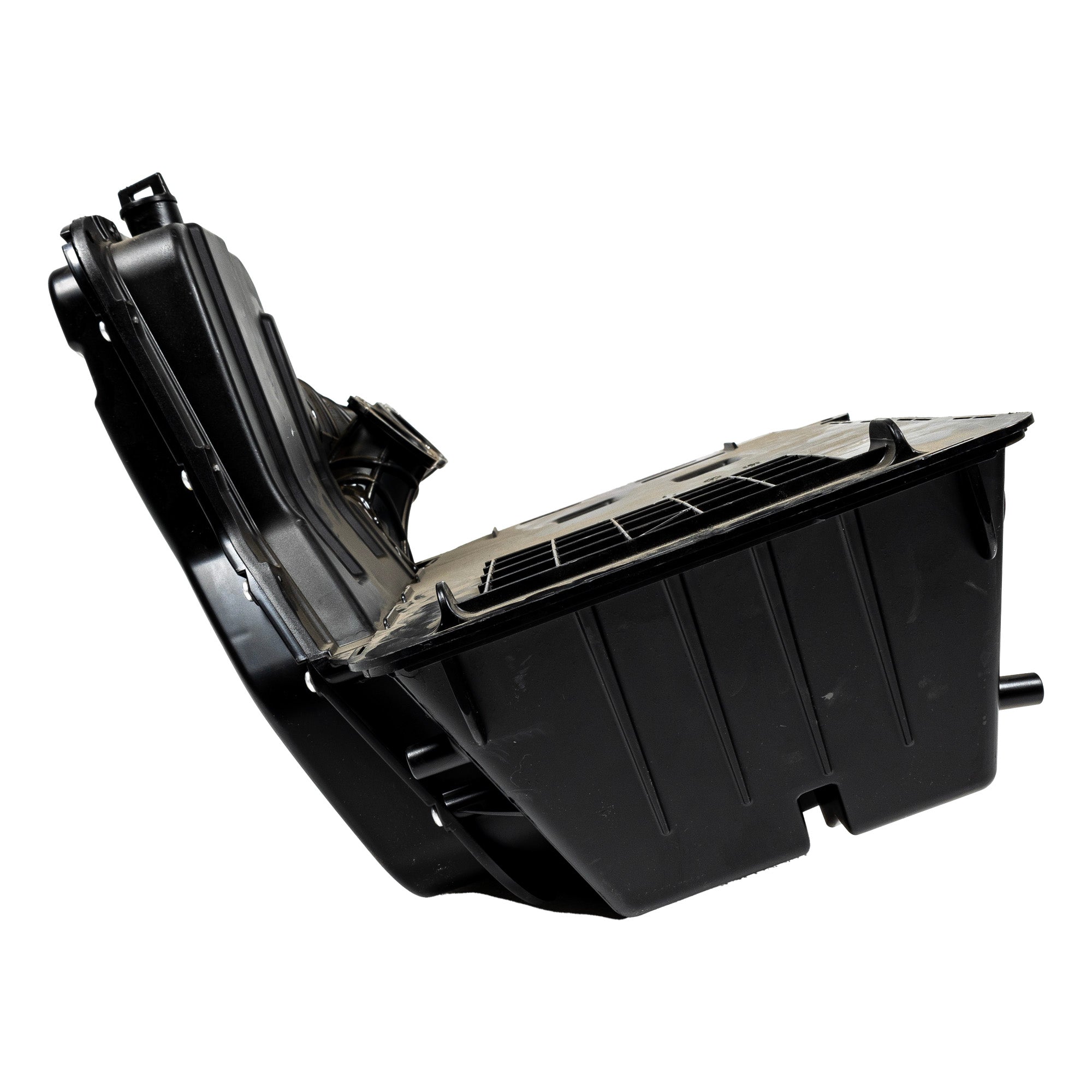 Polaris 1240565 ASM-AIR INTAKE BOX W RUNNERS Sportsman Scrambler 1000 850 XP