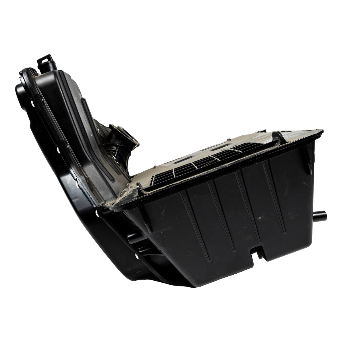 Polaris Air Intake Box w/ Runners 1240565 Scrambler XP 1000 Sportsman