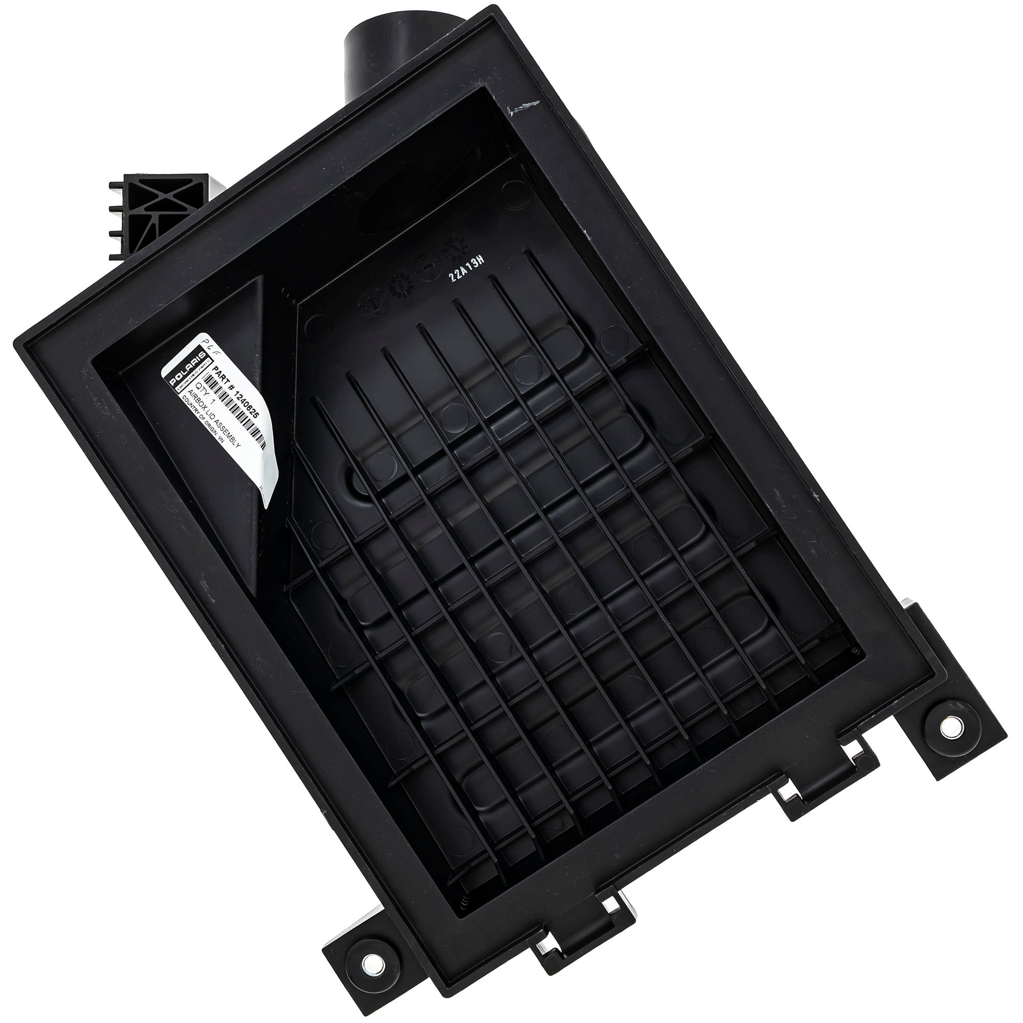 Polaris 1240625 Airbox Lid Ranger 1000 900 570 XP Crew 5439197 2013-2019