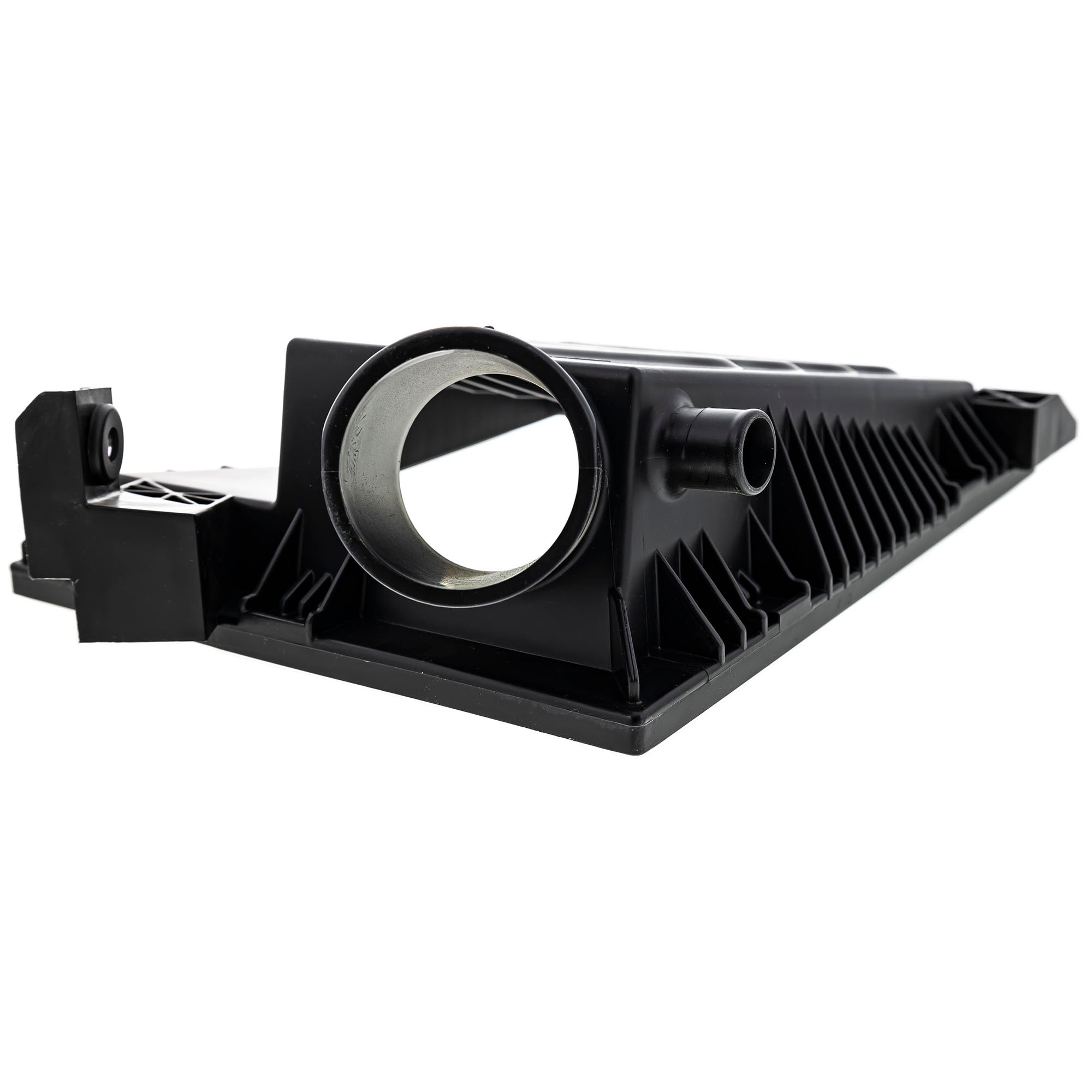 Polaris Airbox Lid 1240625