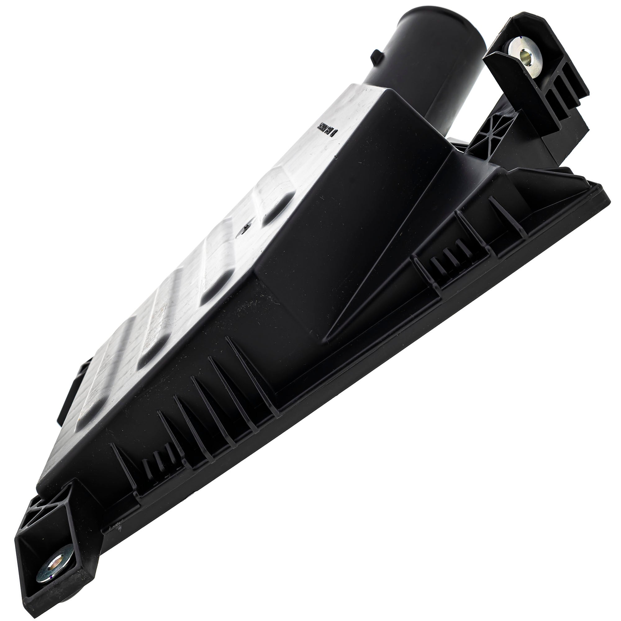 Polaris 1240625 ASM-AIRBOX LID Ranger 1000 900 570 XP 5439197
