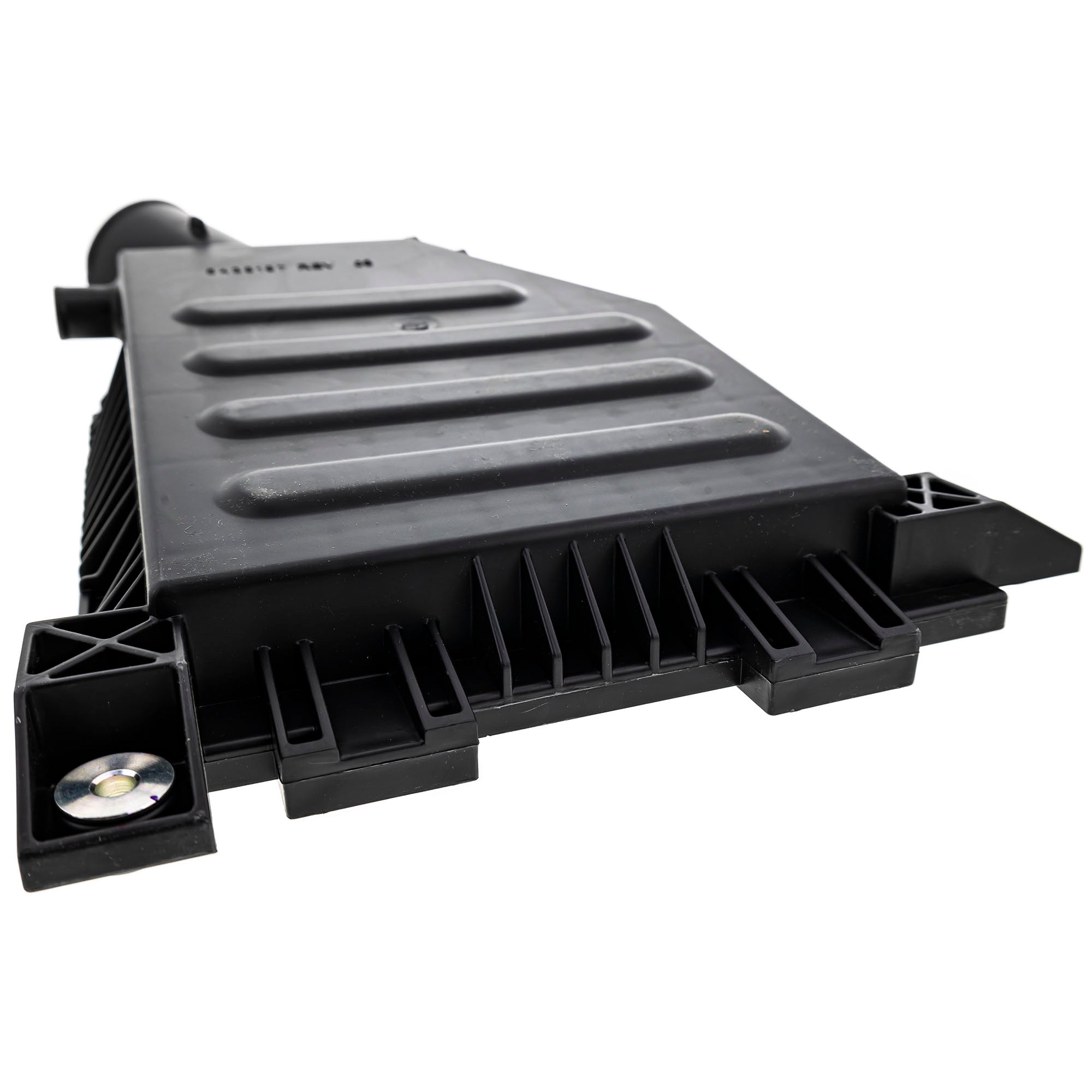 Polaris 1240625 ASM-AIRBOX LID Ranger 1000 900 570 XP 5439197